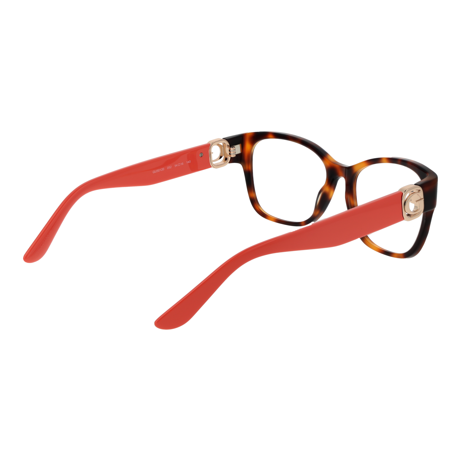 Monture optique Guess GU50120 052 54