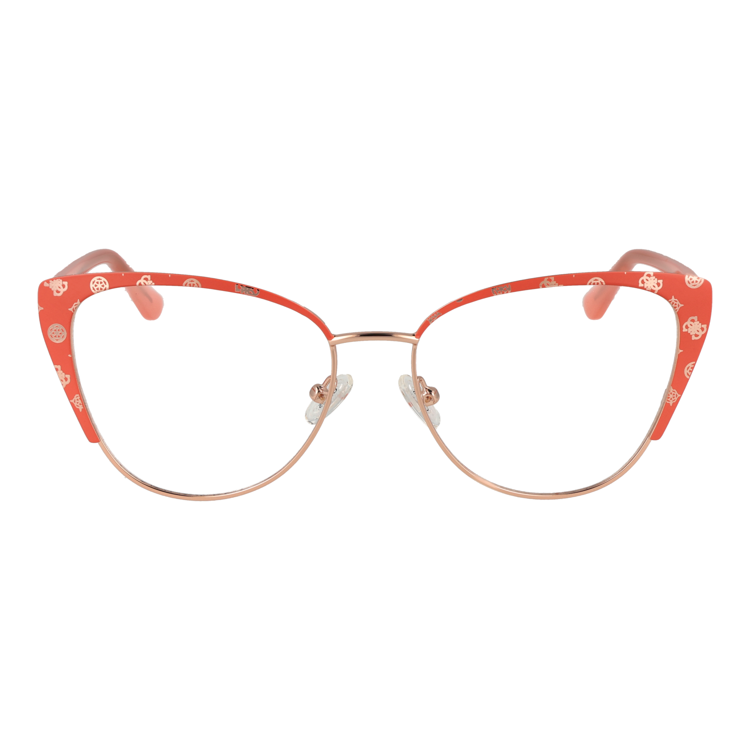 Guess Optical Frame GU50121 074 53