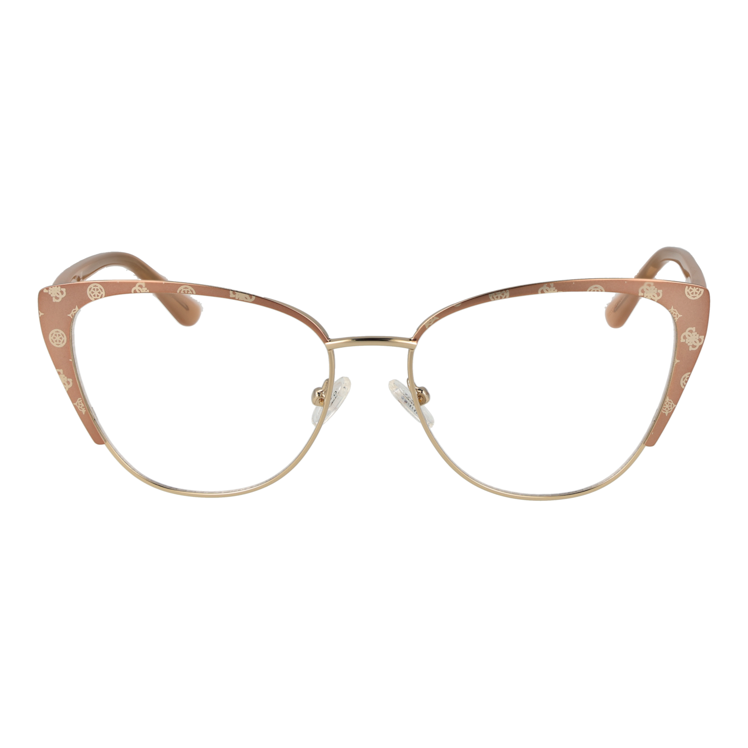 Guess Optical Frame GU50121 059 55