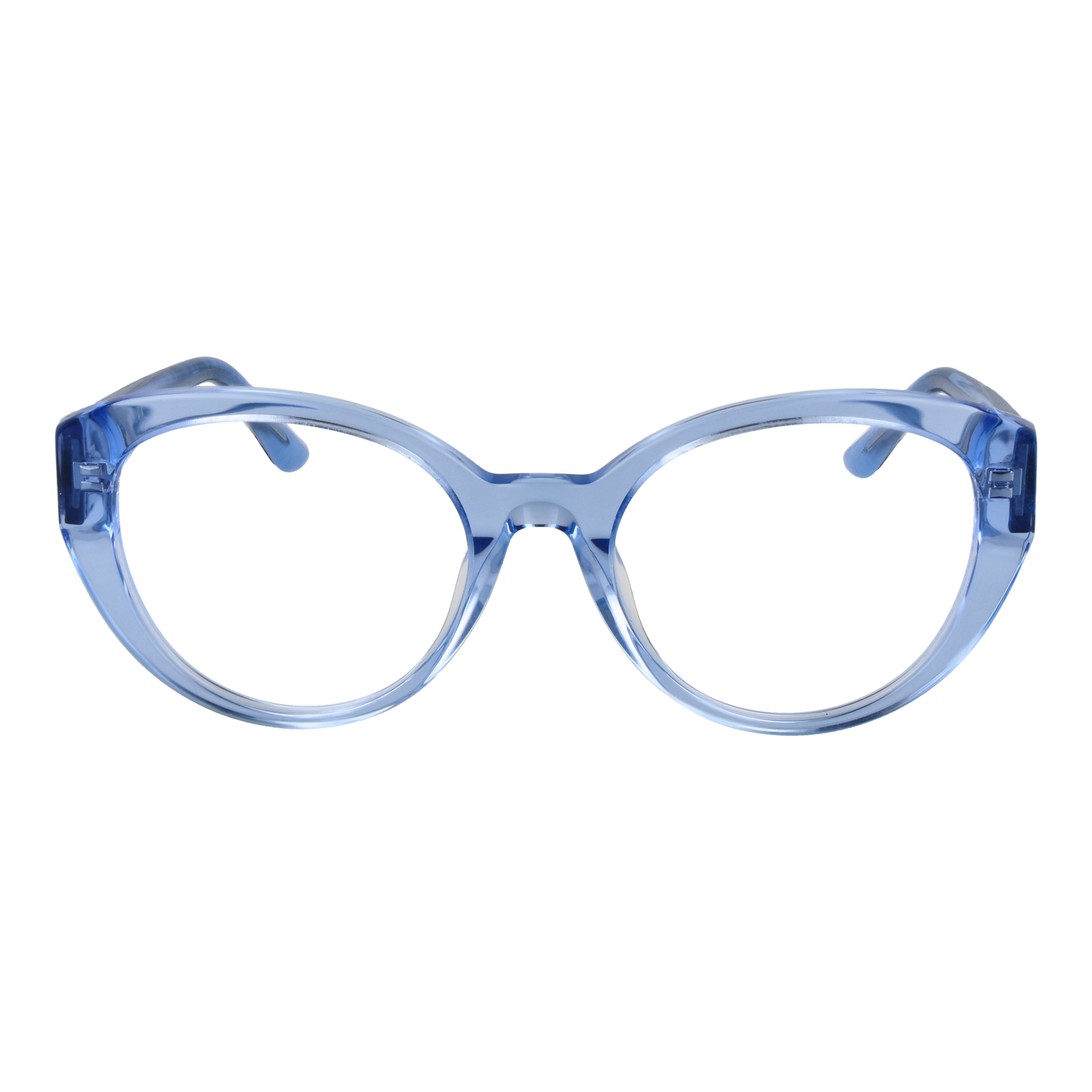 Guess Optical Frame GU50127 084 53
