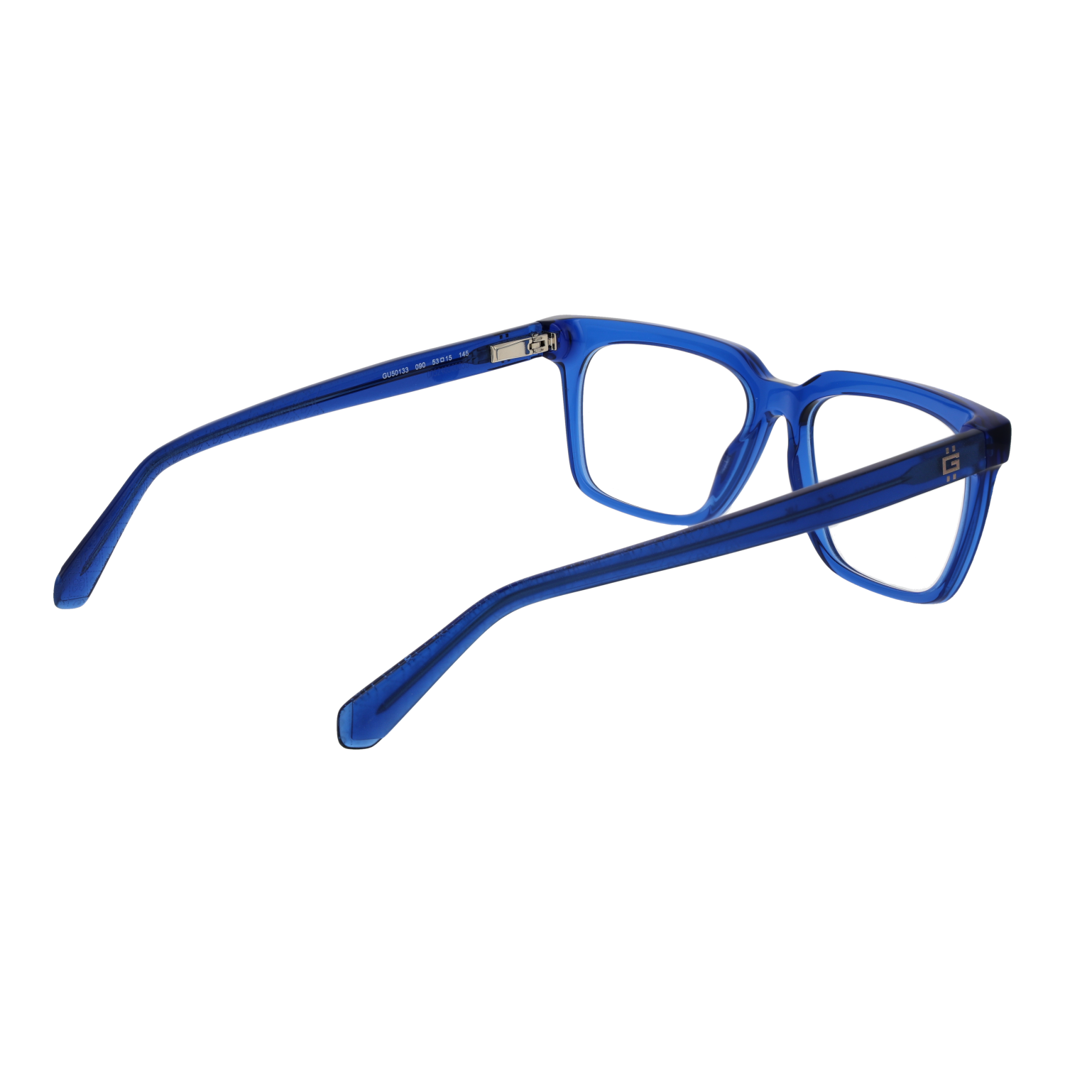 Guess Optical Frame GU50133 090 53