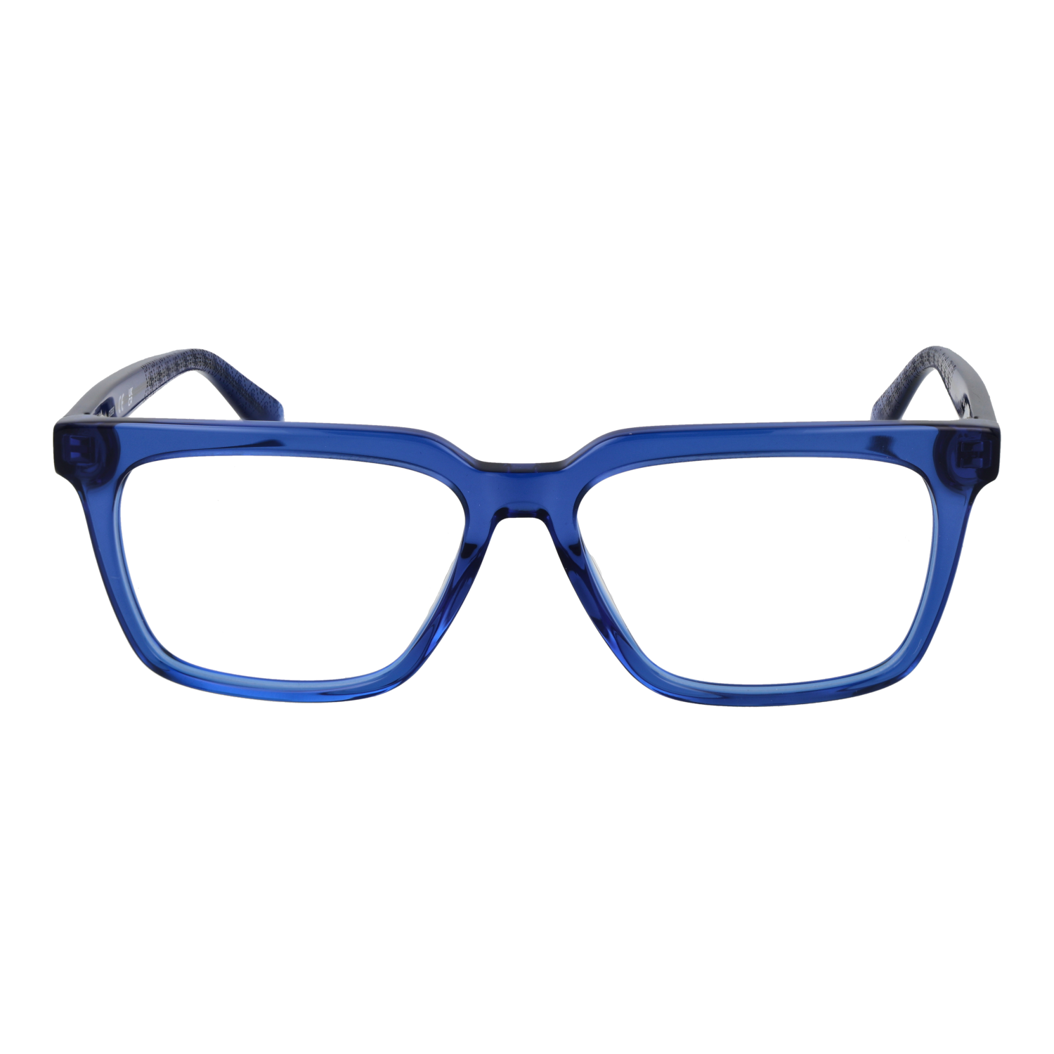 Guess Optical Frame GU50133 090 55