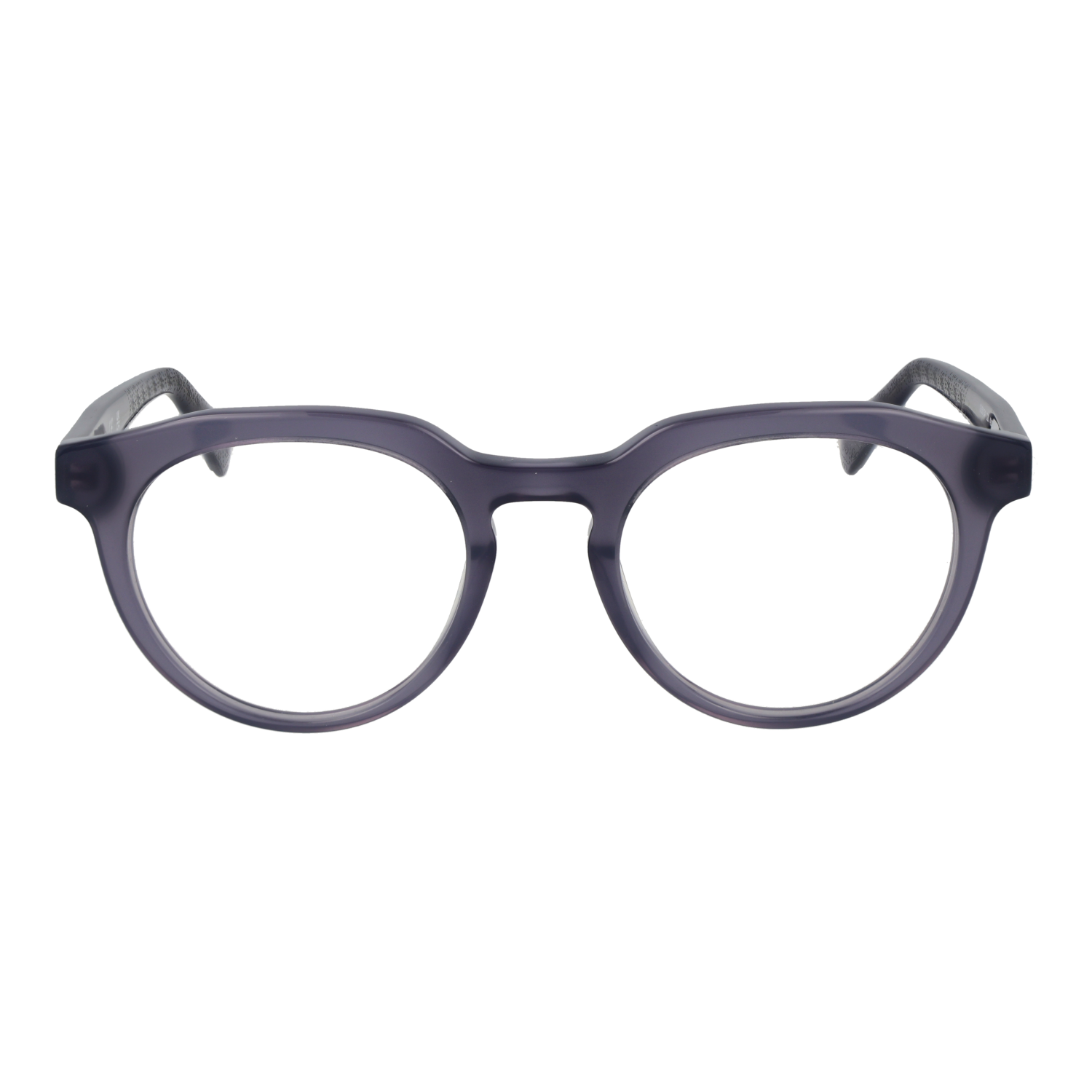 Guess Optical Frame GU50134 020 49