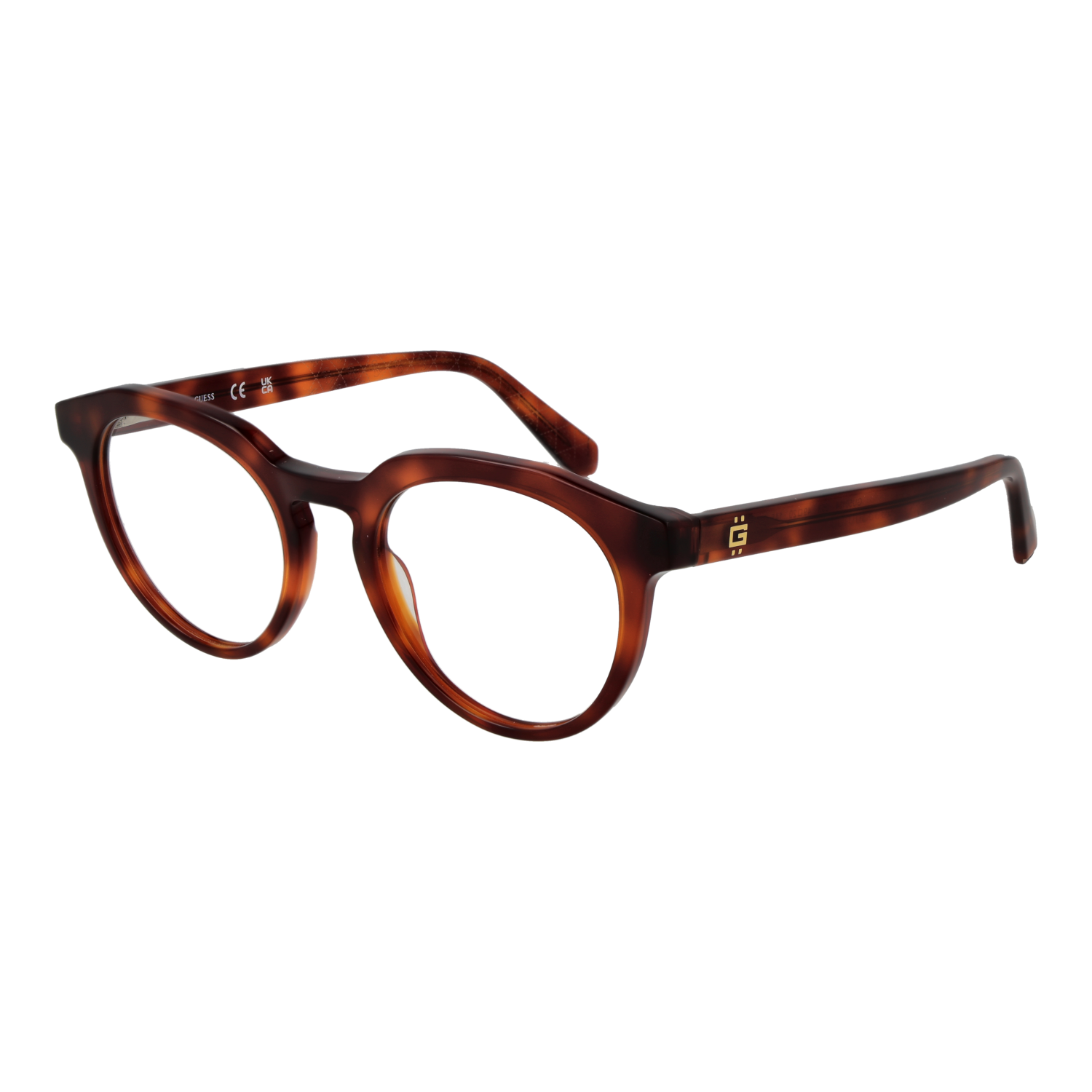 Guess Optical Frame GU50134 053 49