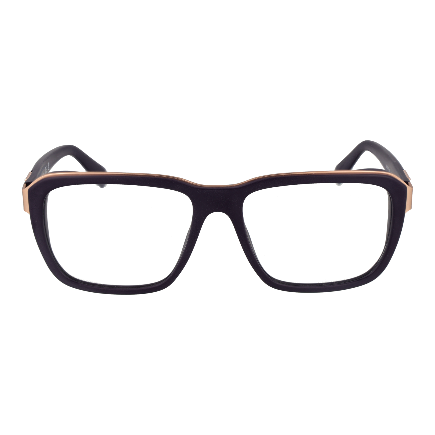 Guess Optical Frame GU50137 082 55