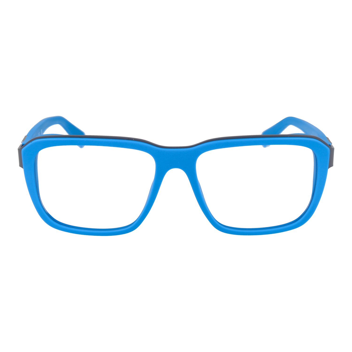Guess Optical Frame GU50137 091 55