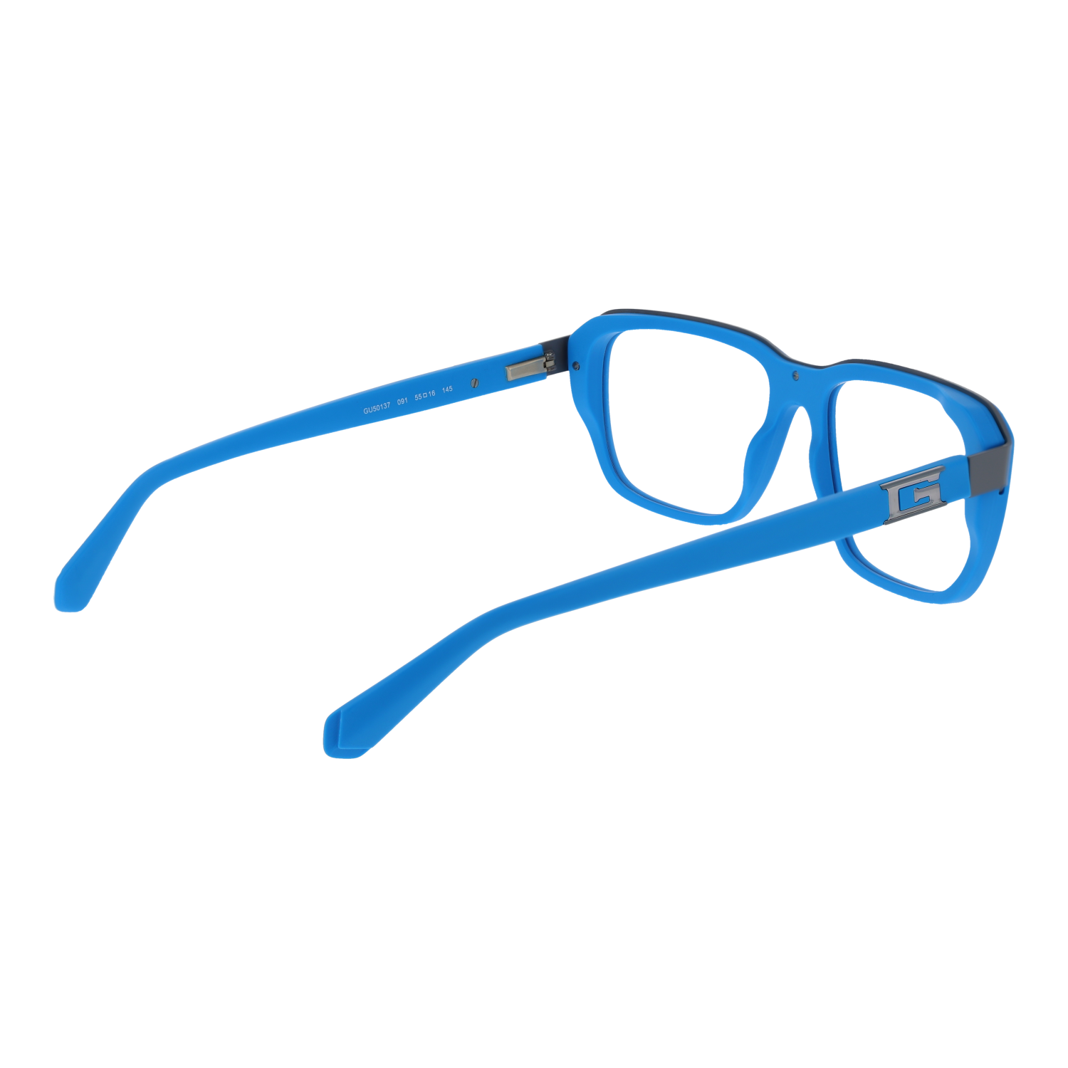 Guess Optical Frame GU50137 091 55