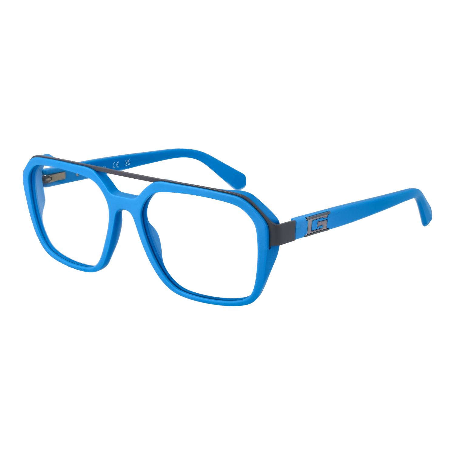 Guess Optical Frame GU50138 091 55