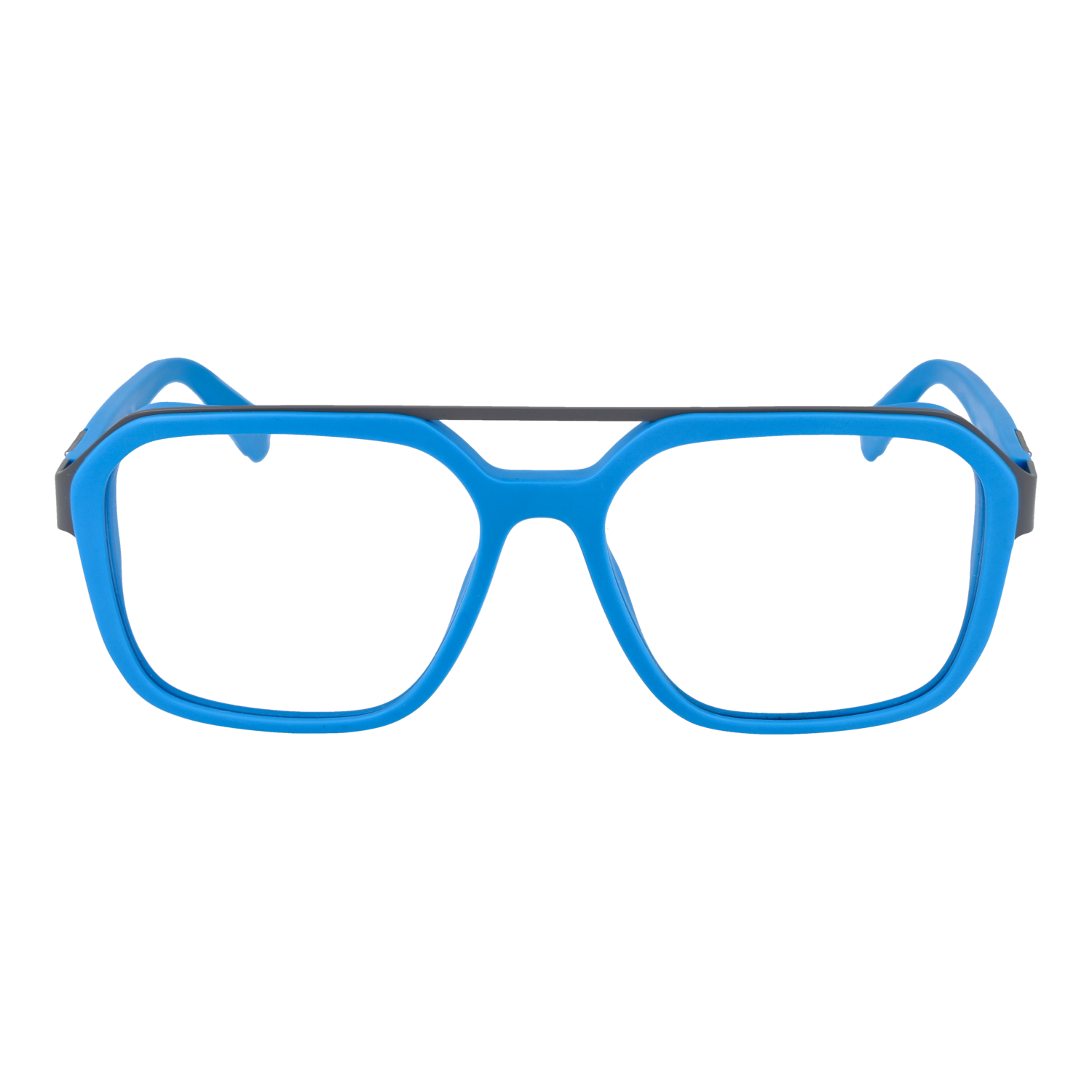 Guess Optical Frame GU50138 091 55