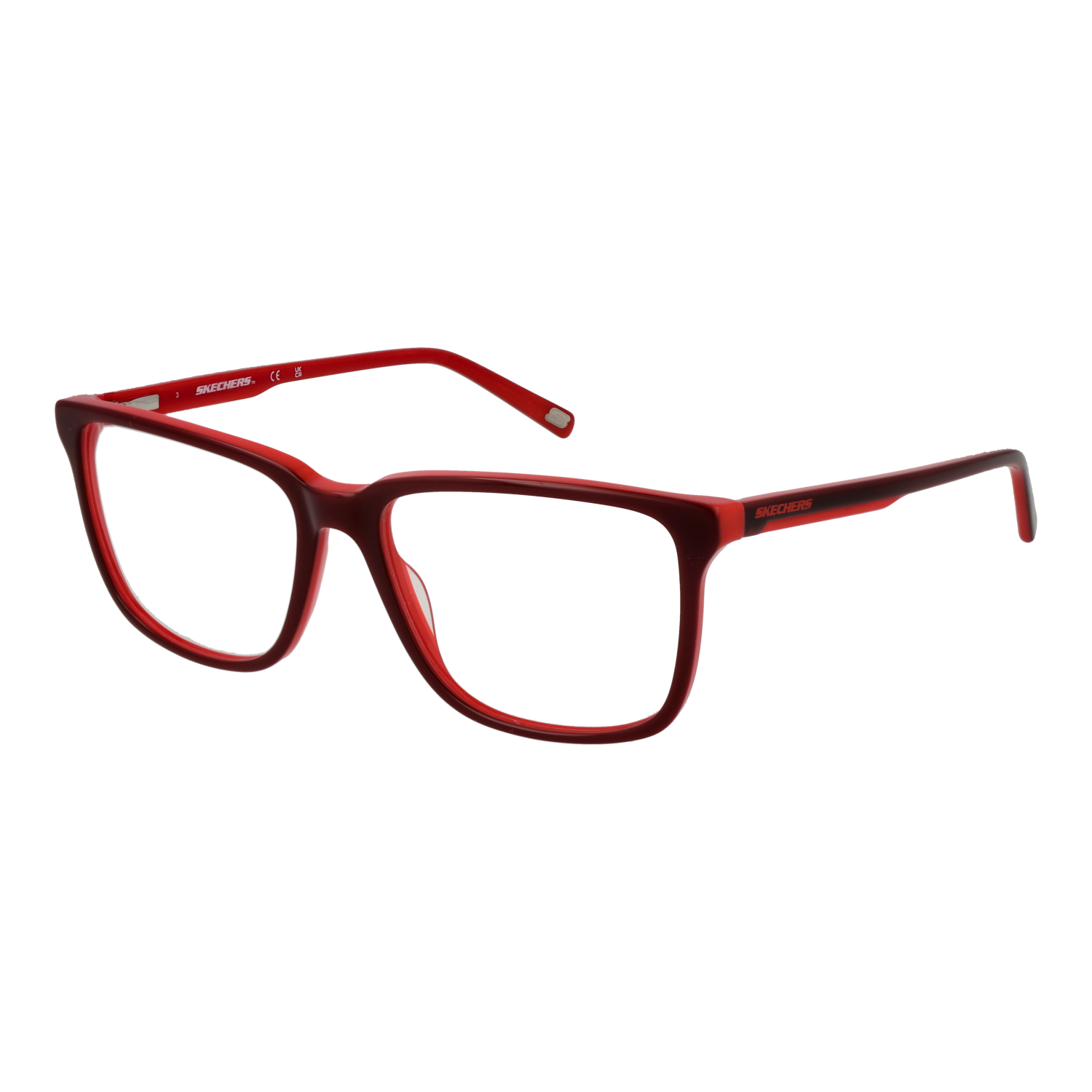 Skechers Optical Frame SE3386 066 55