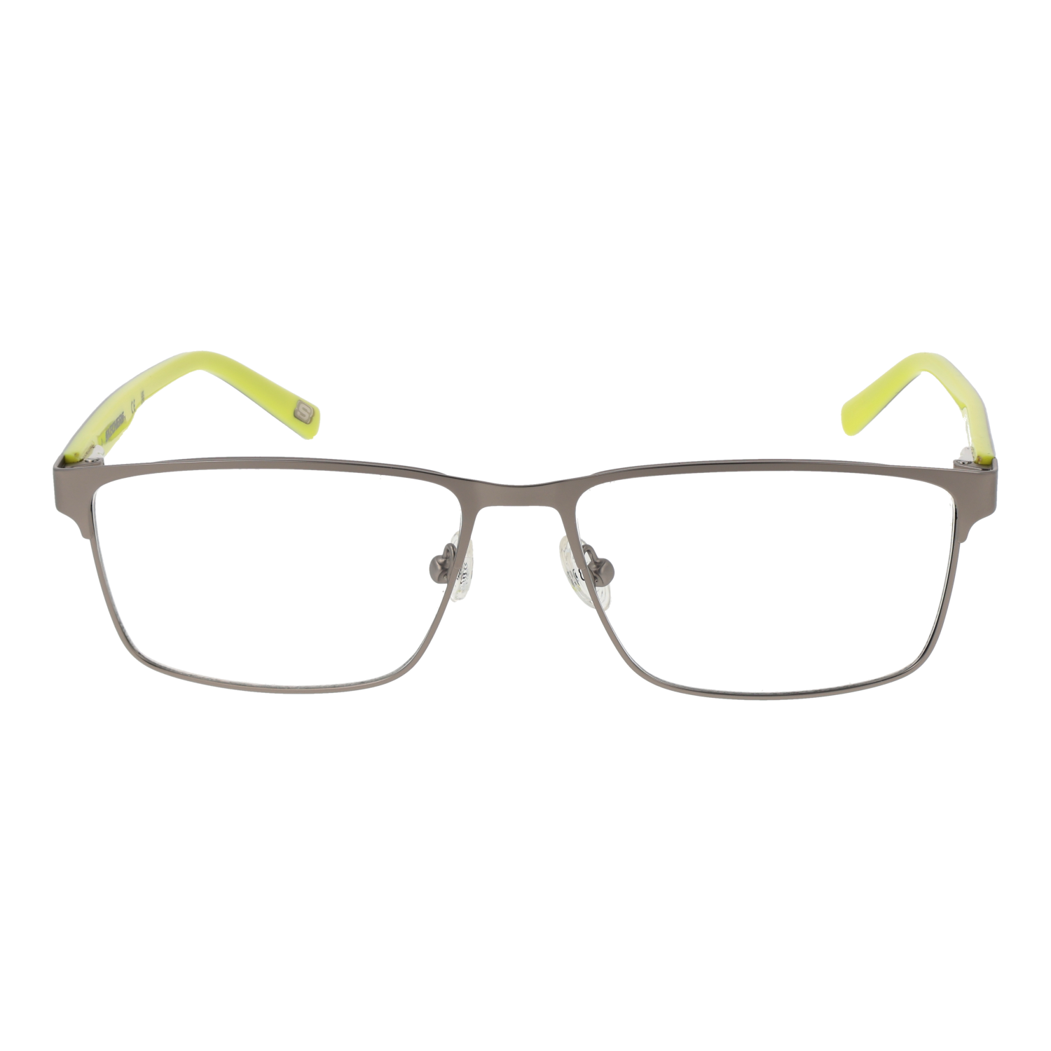 Skechers Optical Frame SE3387 011 54