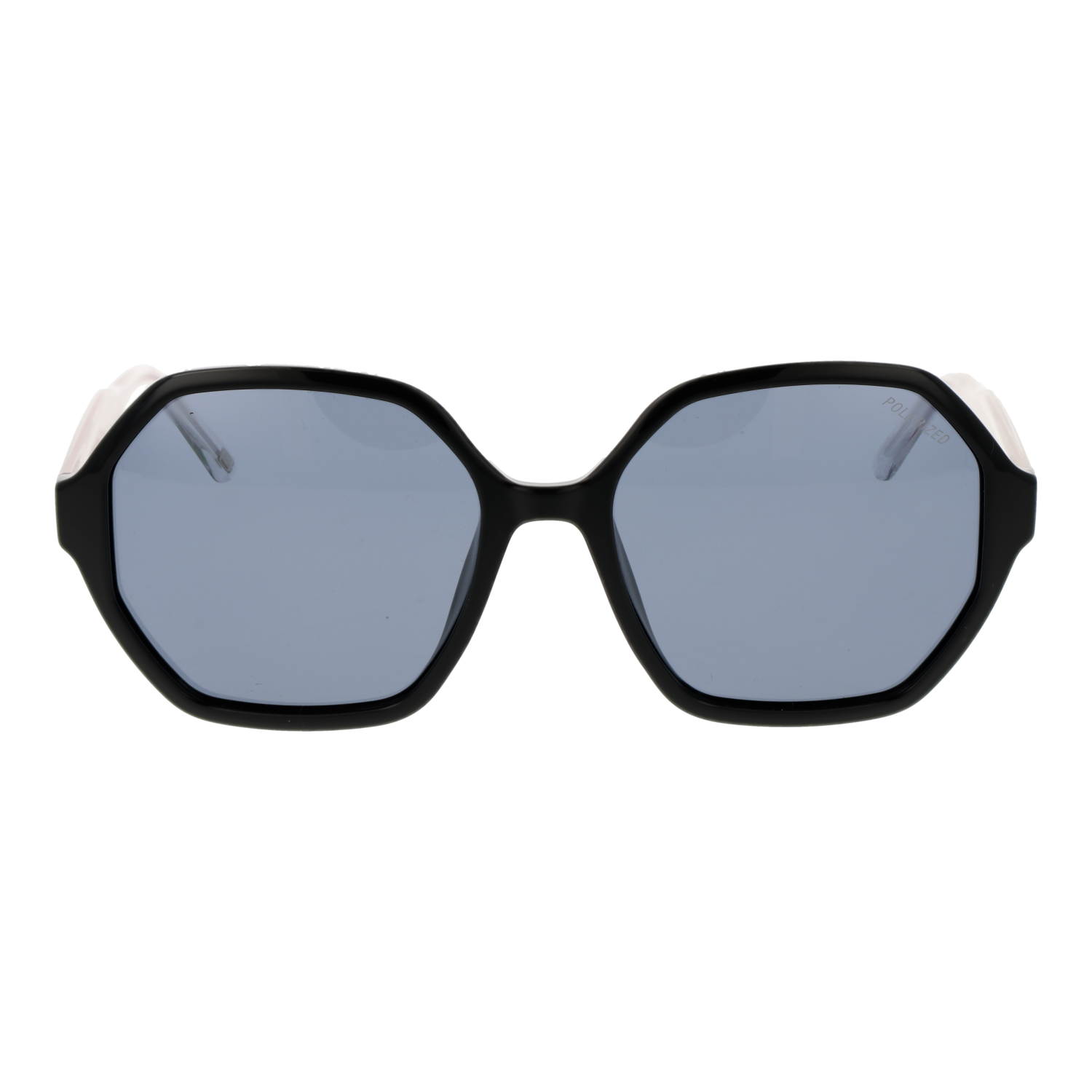 Lunettes de soleil Skechers SE6358 01D 57