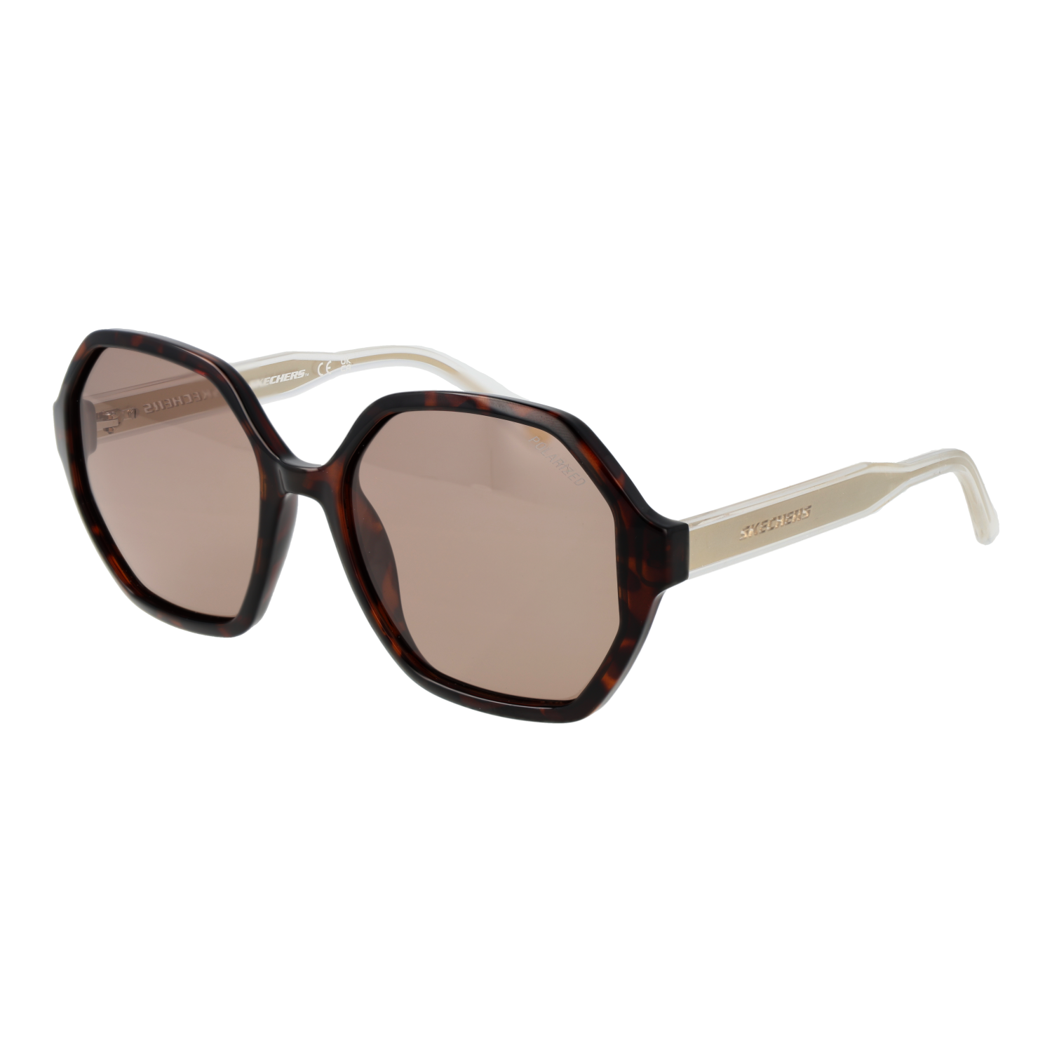 Skechers Sunglasses SE6358 52H 57