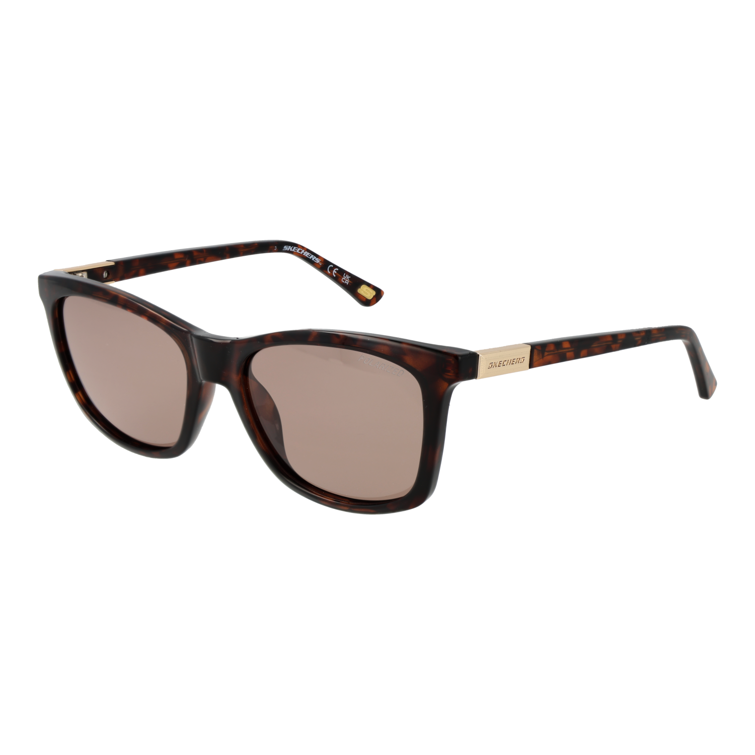 Skechers Sunglasses SE6360 52H 54