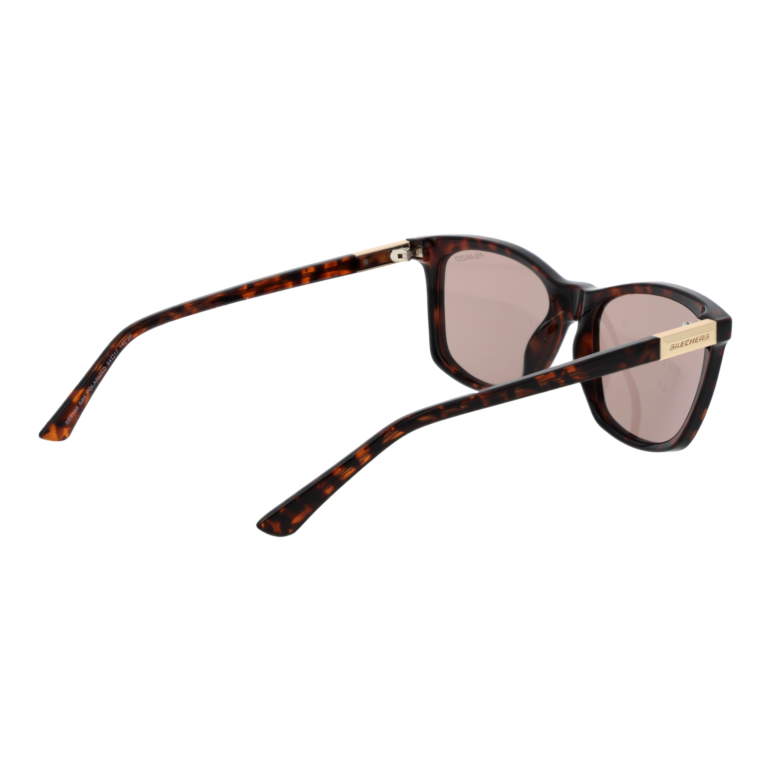 Skechers Sunglasses SE6360 52H 54