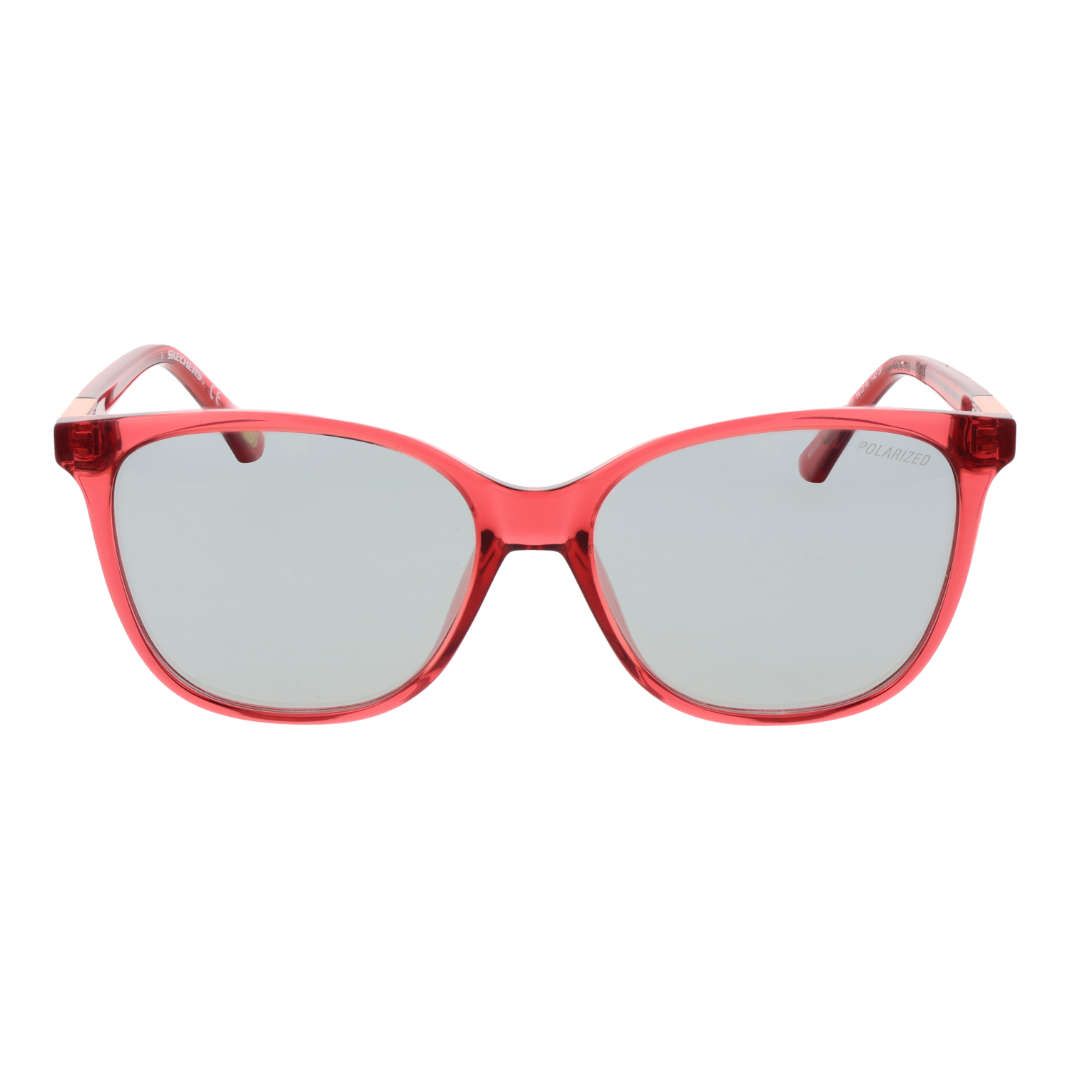 Skechers Sunglasses SE6361 72D 56