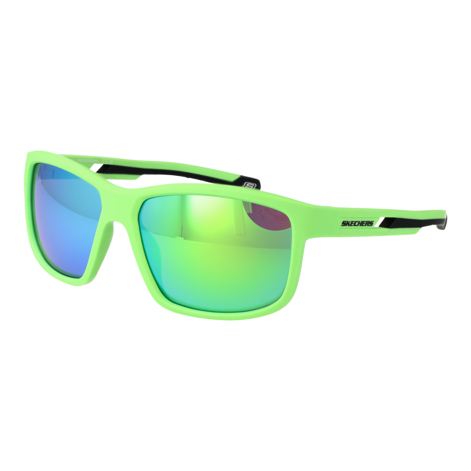 Skechers Sunglasses SE6363 94Q 60