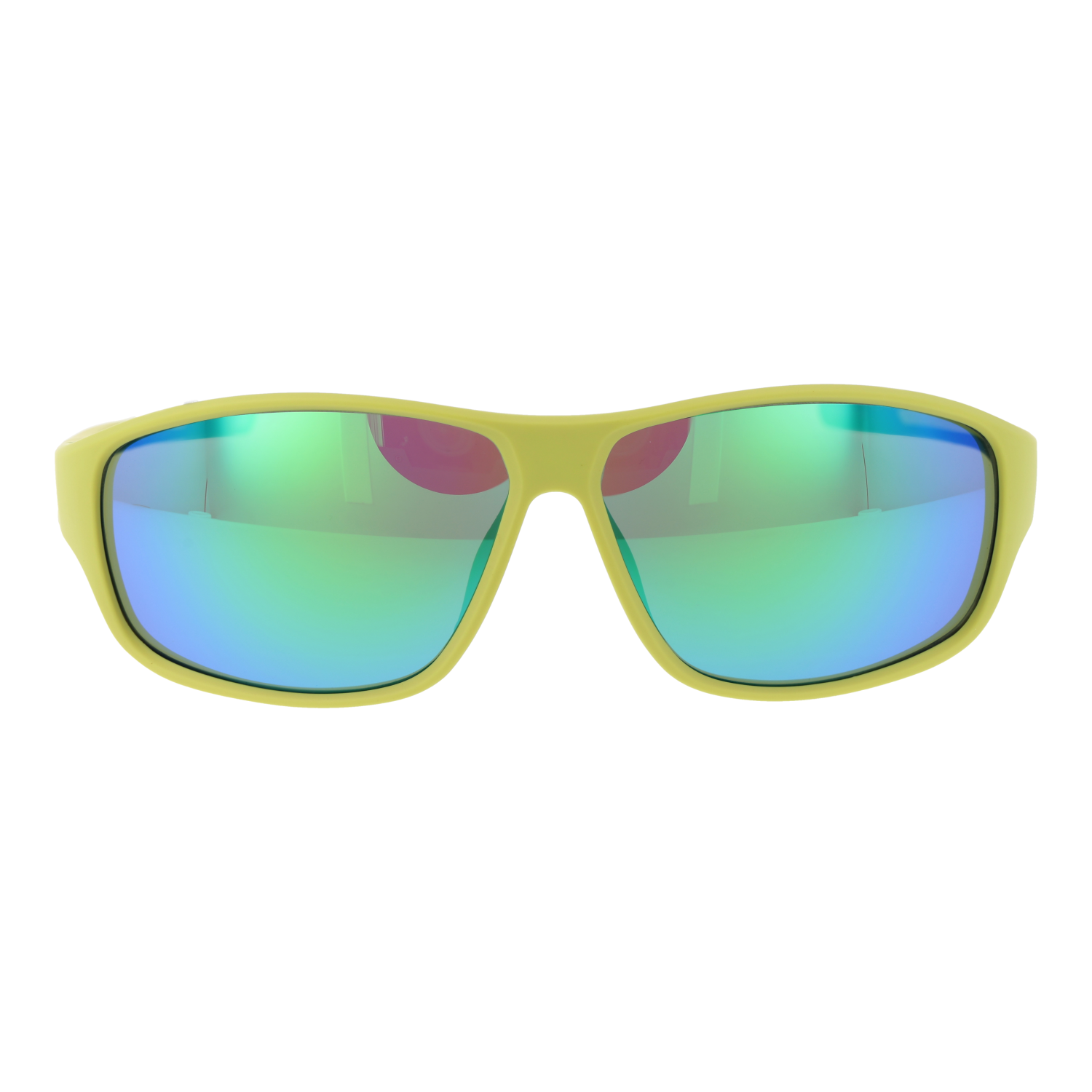 Skechers Sunglasses SE6364 40Q 65