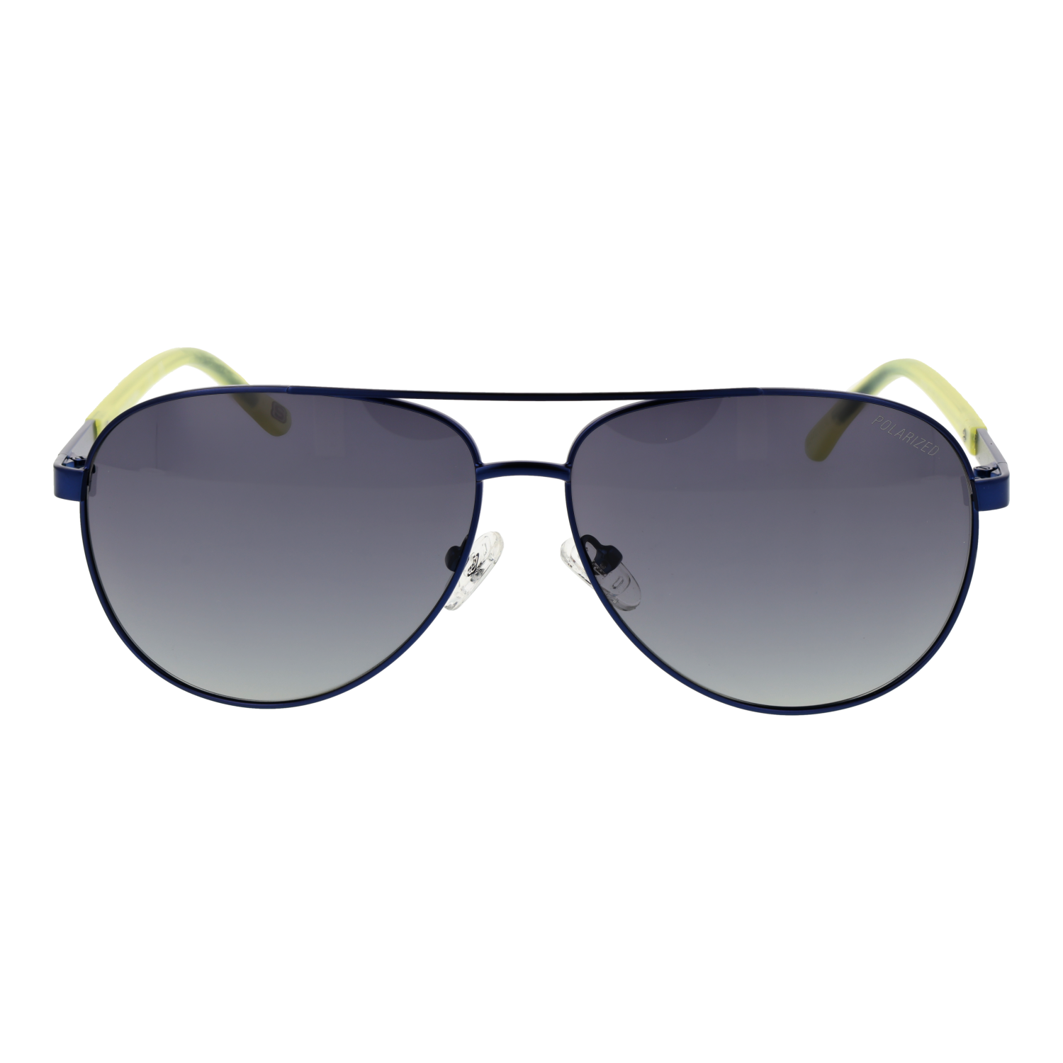 Skechers Sunglasses SE6365 91D 62
