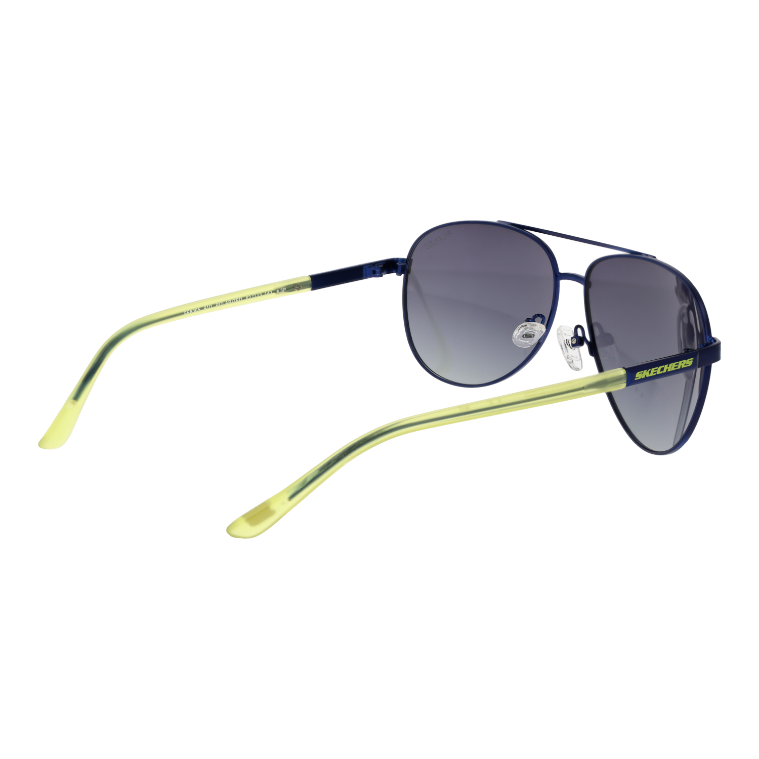 Skechers Sunglasses SE6365 91D 62