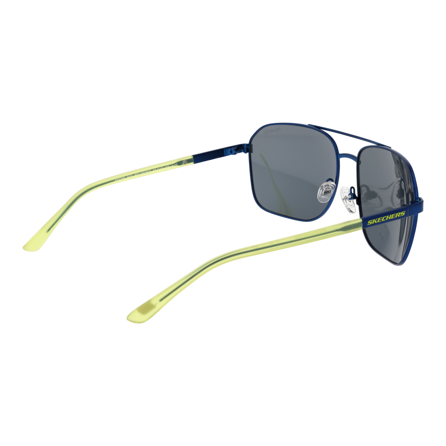 Lunettes de soleil Skechers SE6366 91D 65