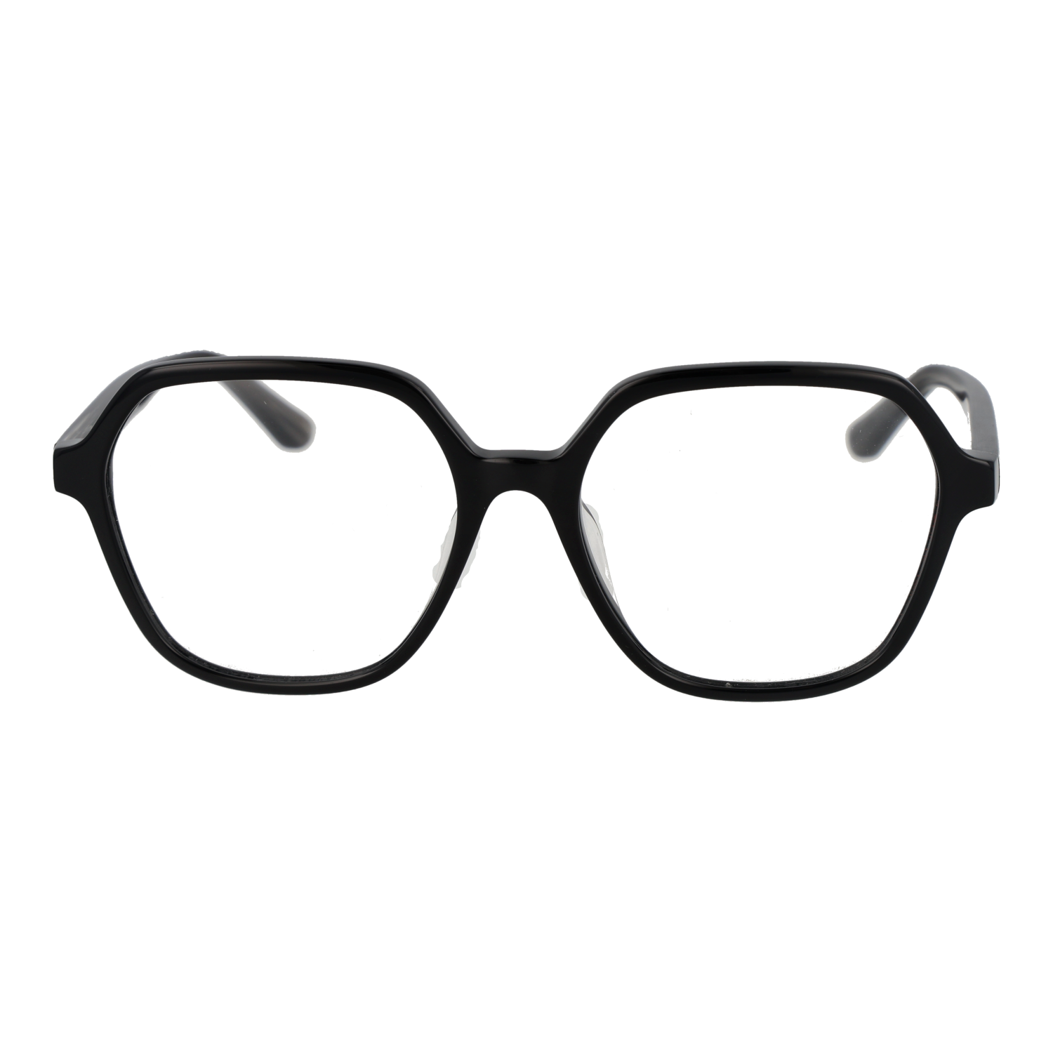 Monture optique Guess GU50155-D 001 53