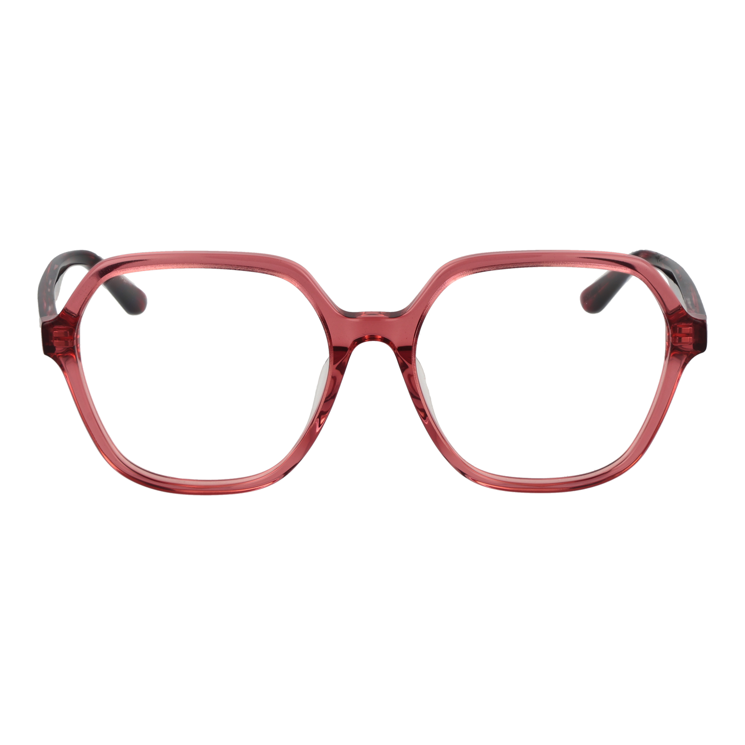 Guess Monture optique GU50155-D 069 53