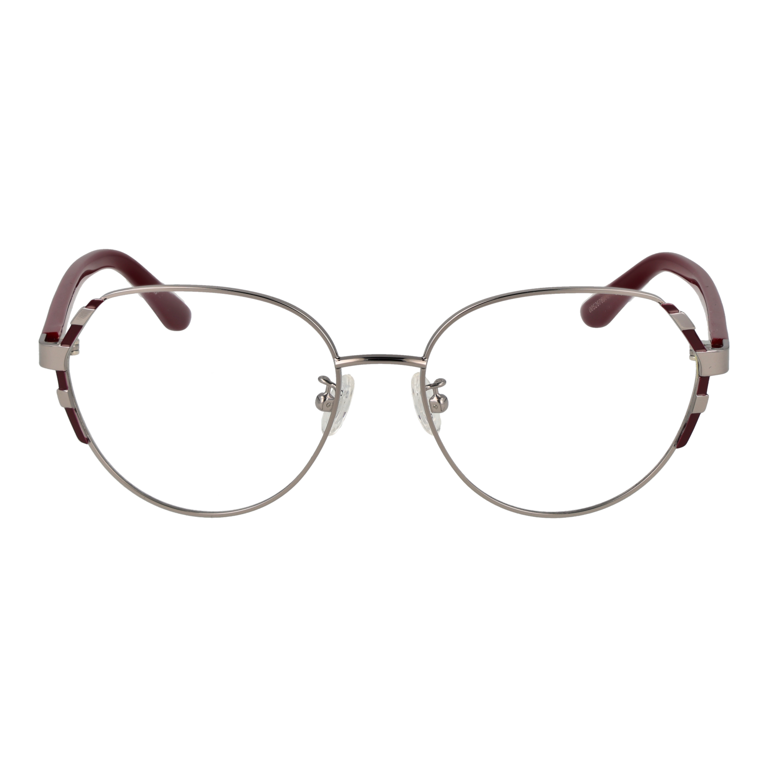 Guess Optical Frame GU50156-D 010 53