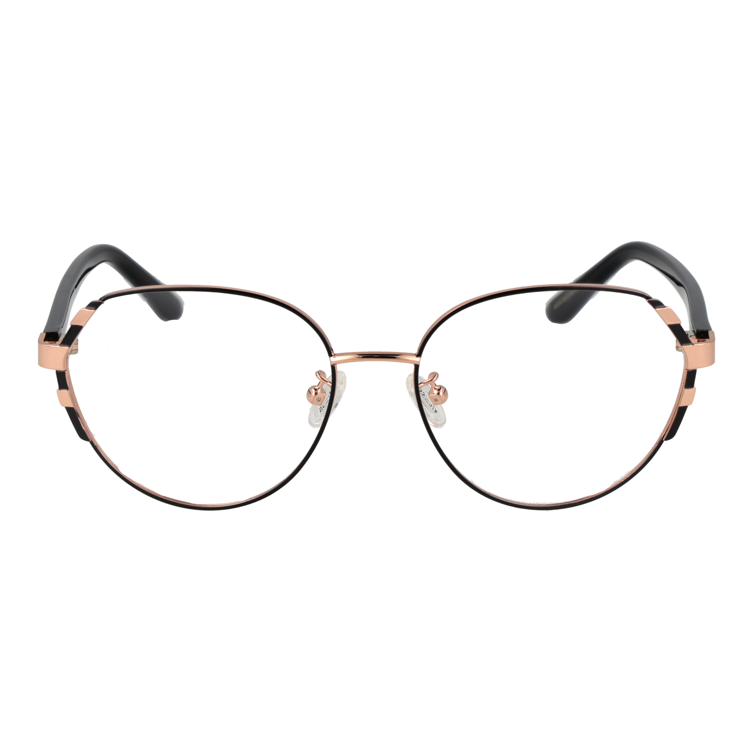 Monture optique Guess GU50156-D 028 53