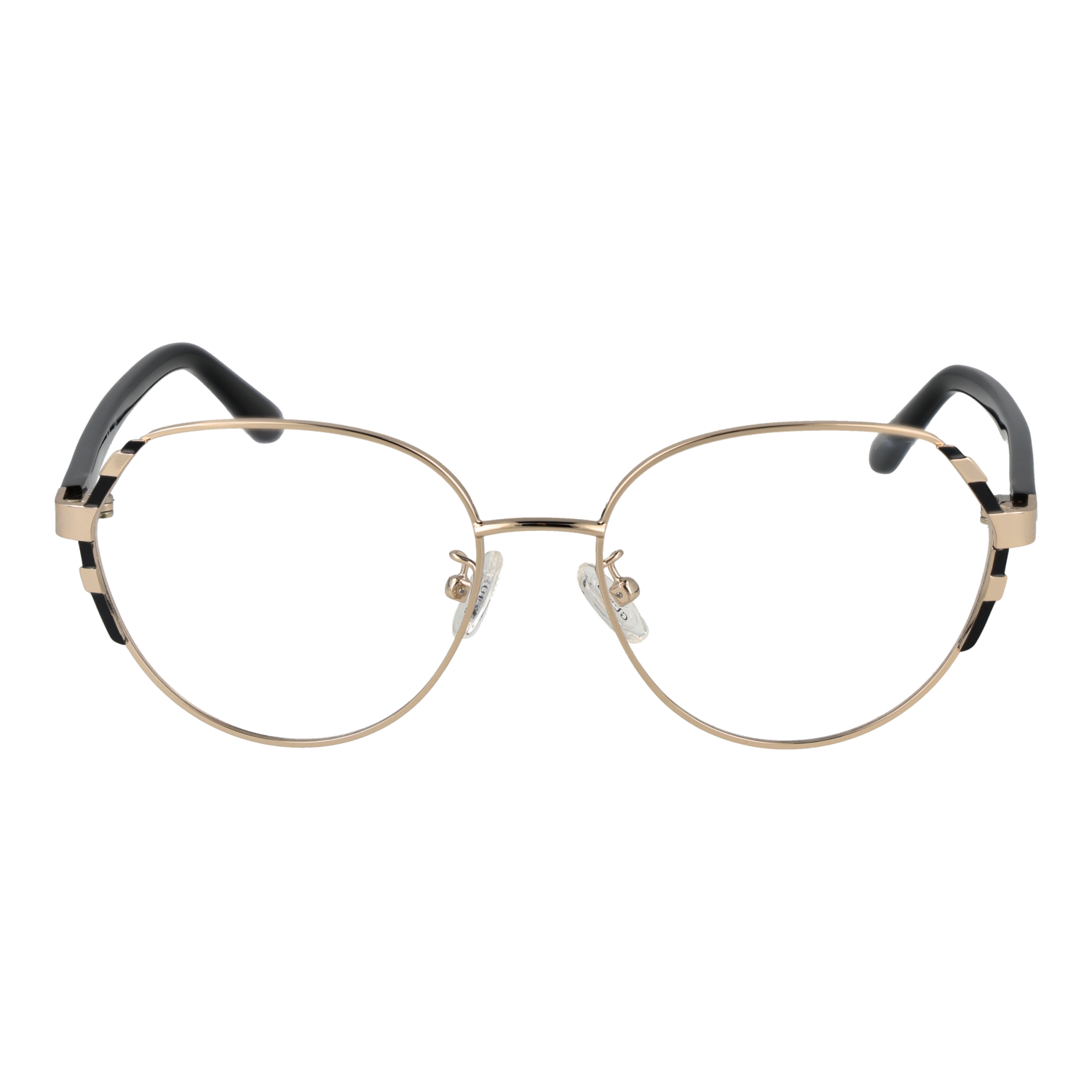 Guess Optical Frame GU50156-D 032 53