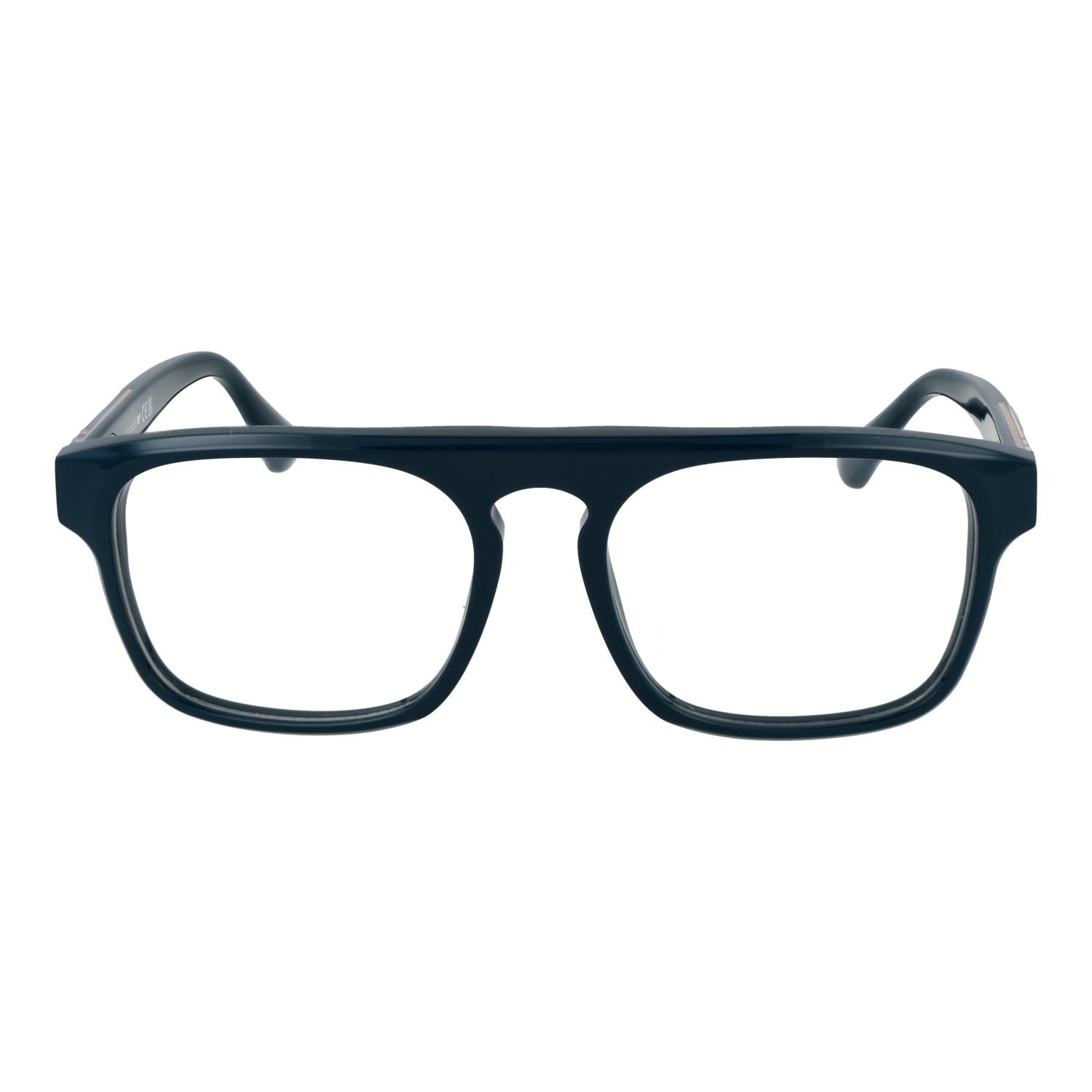 Web Optical Frame WE5434 092 55