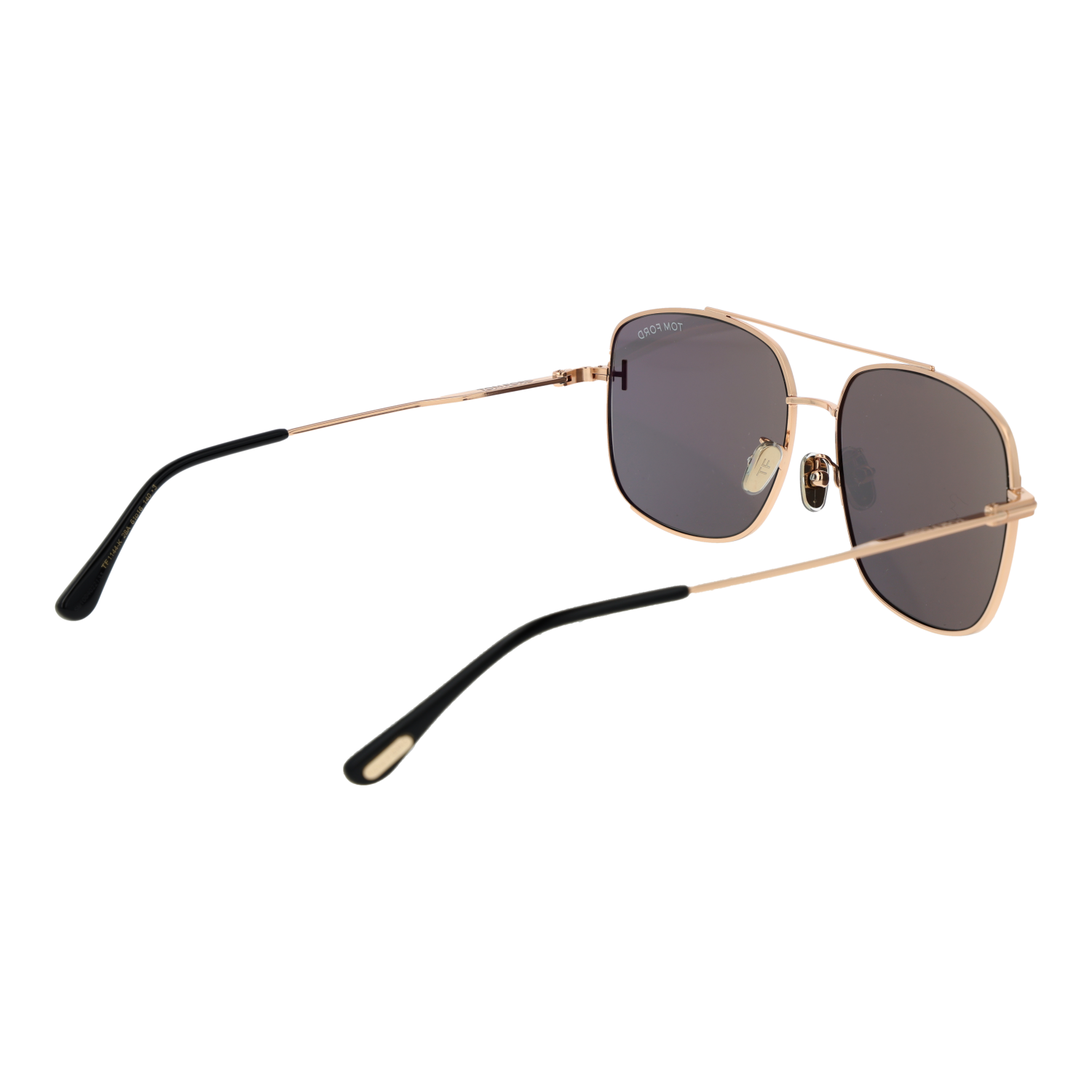 Tom Ford Sunglasses FT1144-K 28A 61