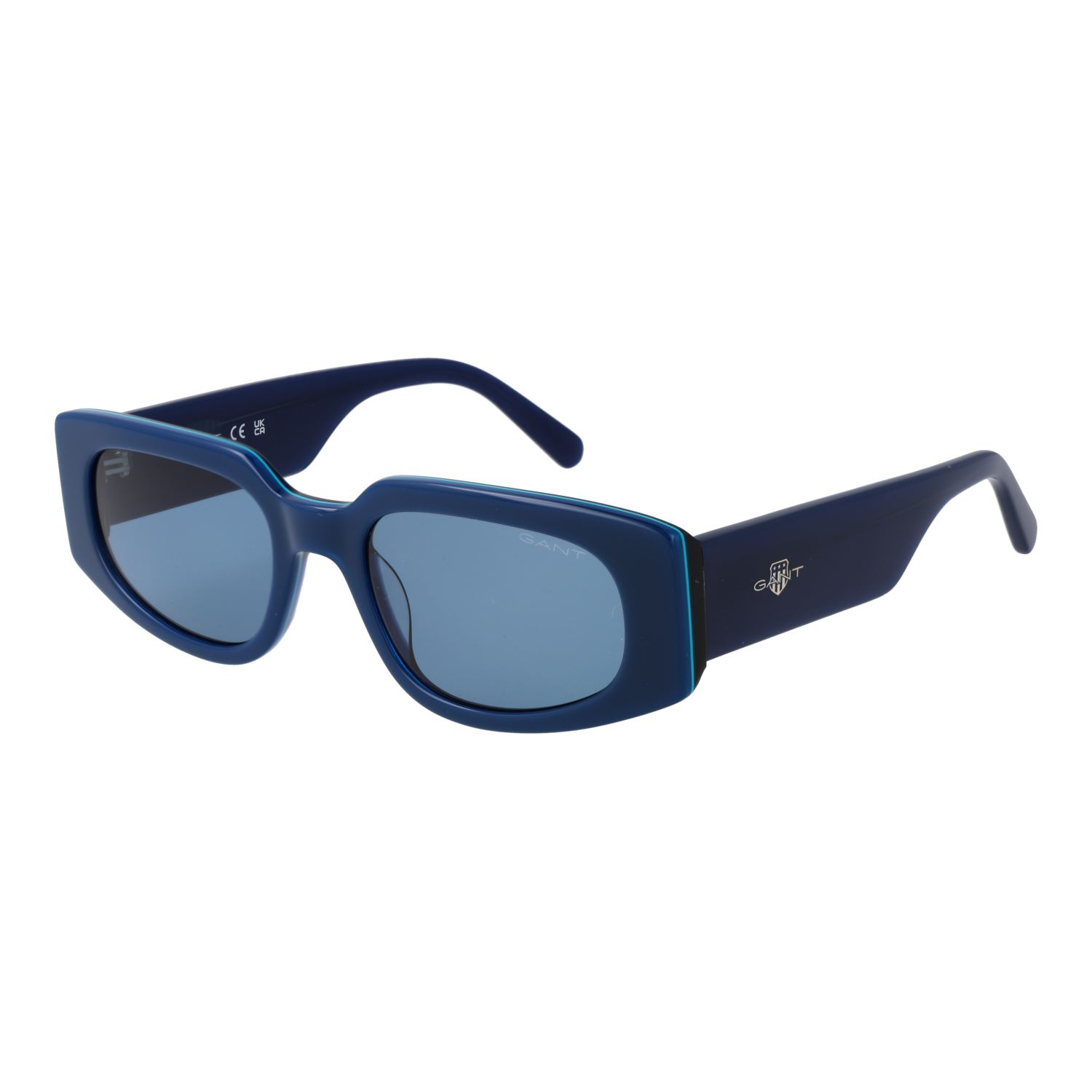 Gant Sunglasses GA00001 92V 53