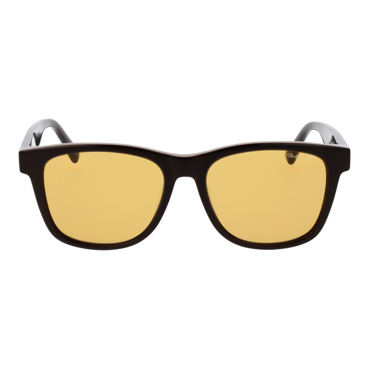 Gant Sunglasses GA00003 50E 54