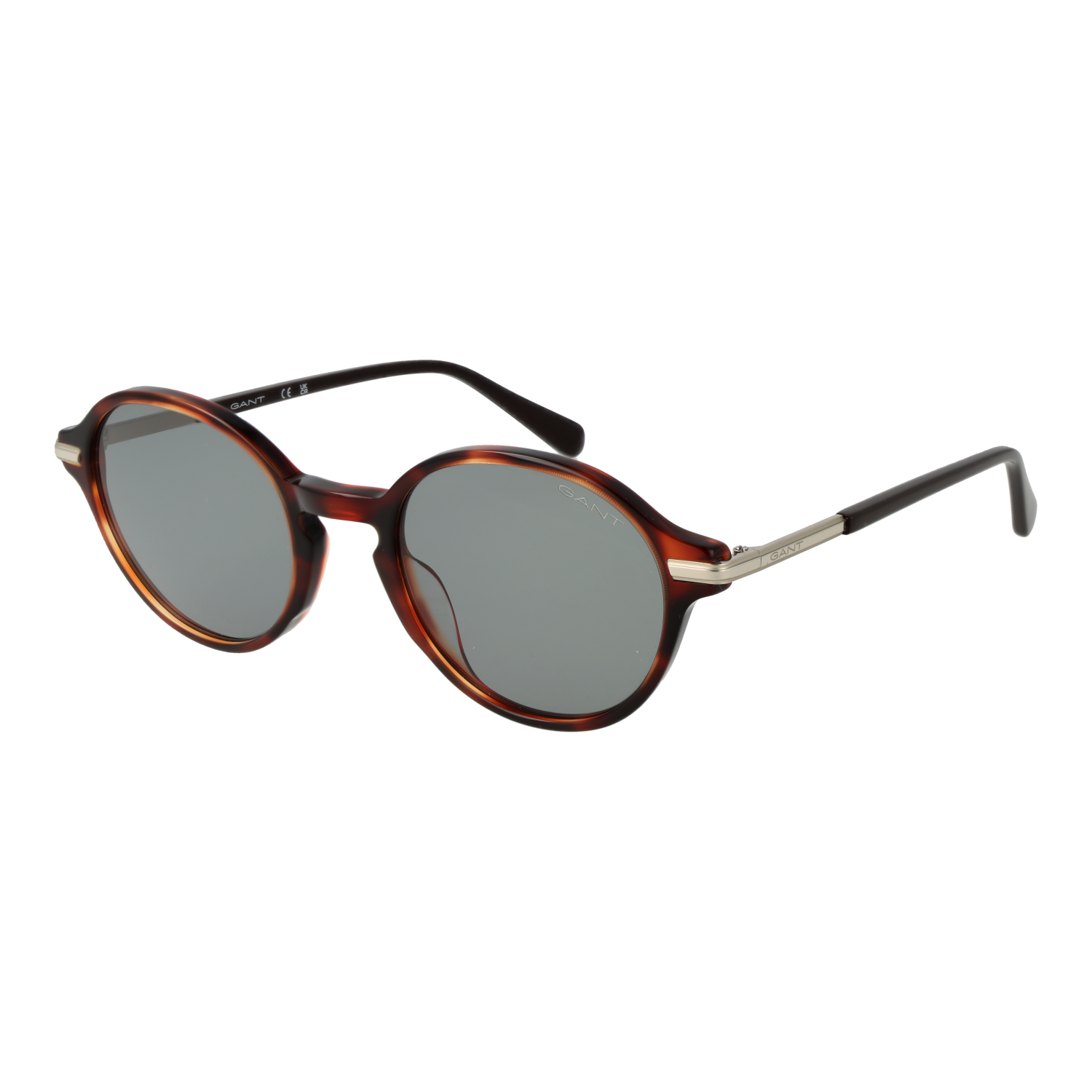 Gant Lunettes de soleil GA00004 54N 51