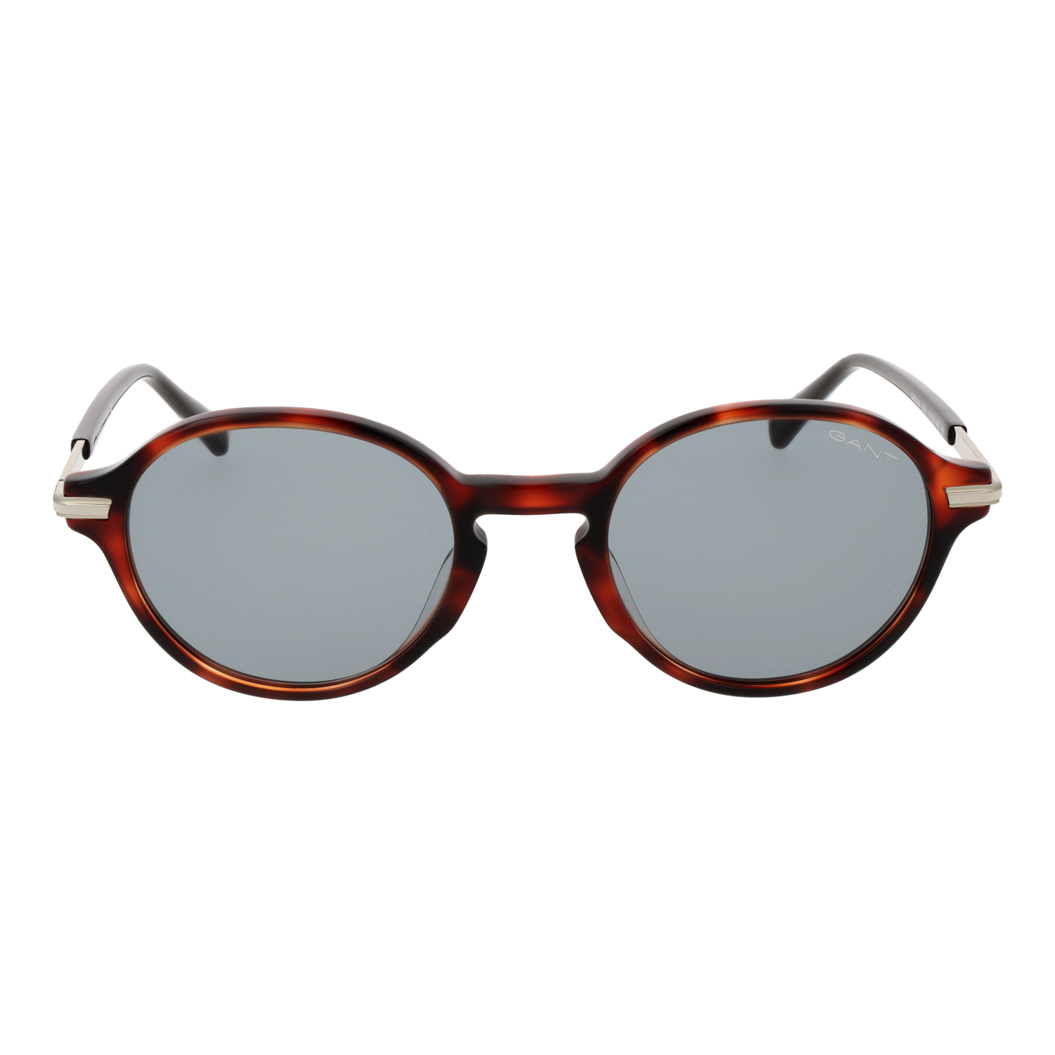 Gant Lunettes de soleil GA00004 54N 51