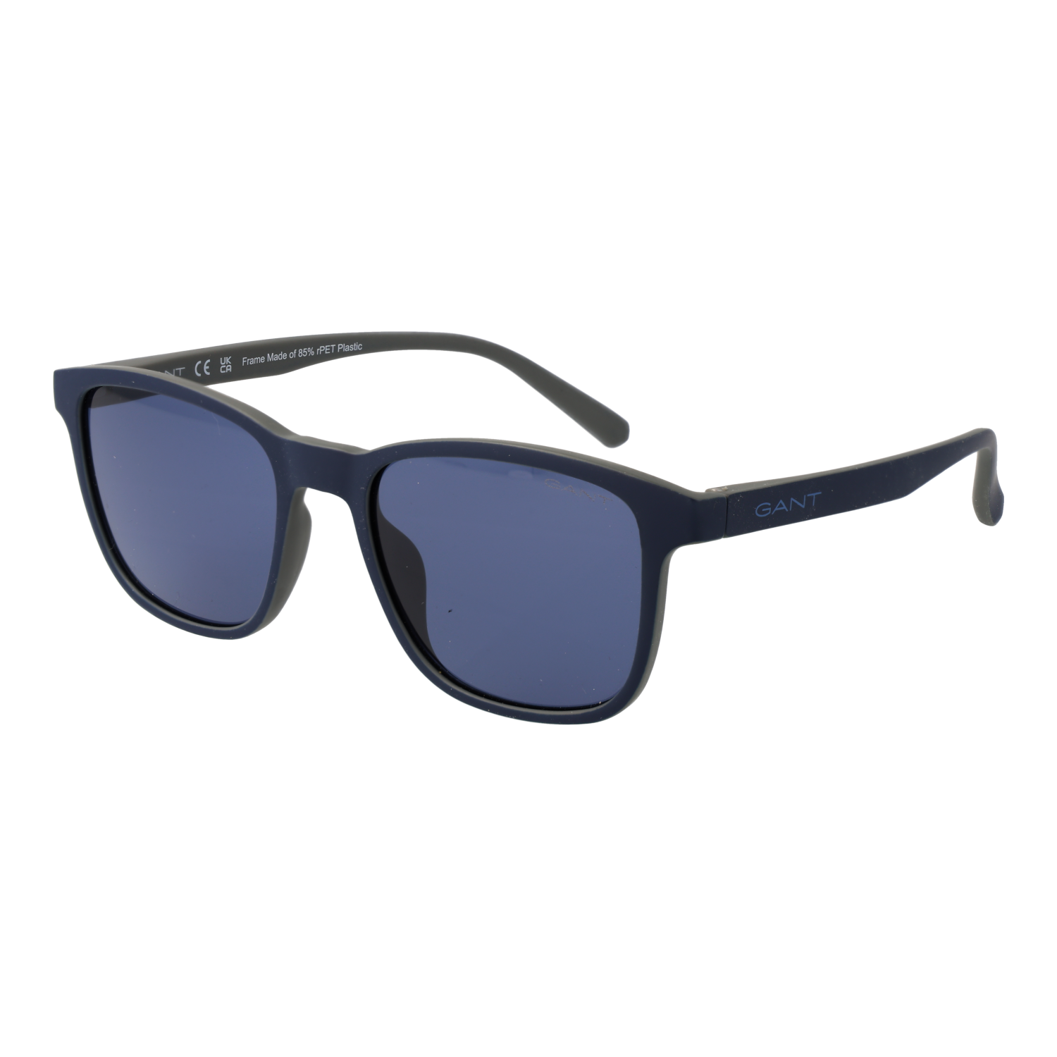 Gant Lunettes de soleil GA00006 92V 54