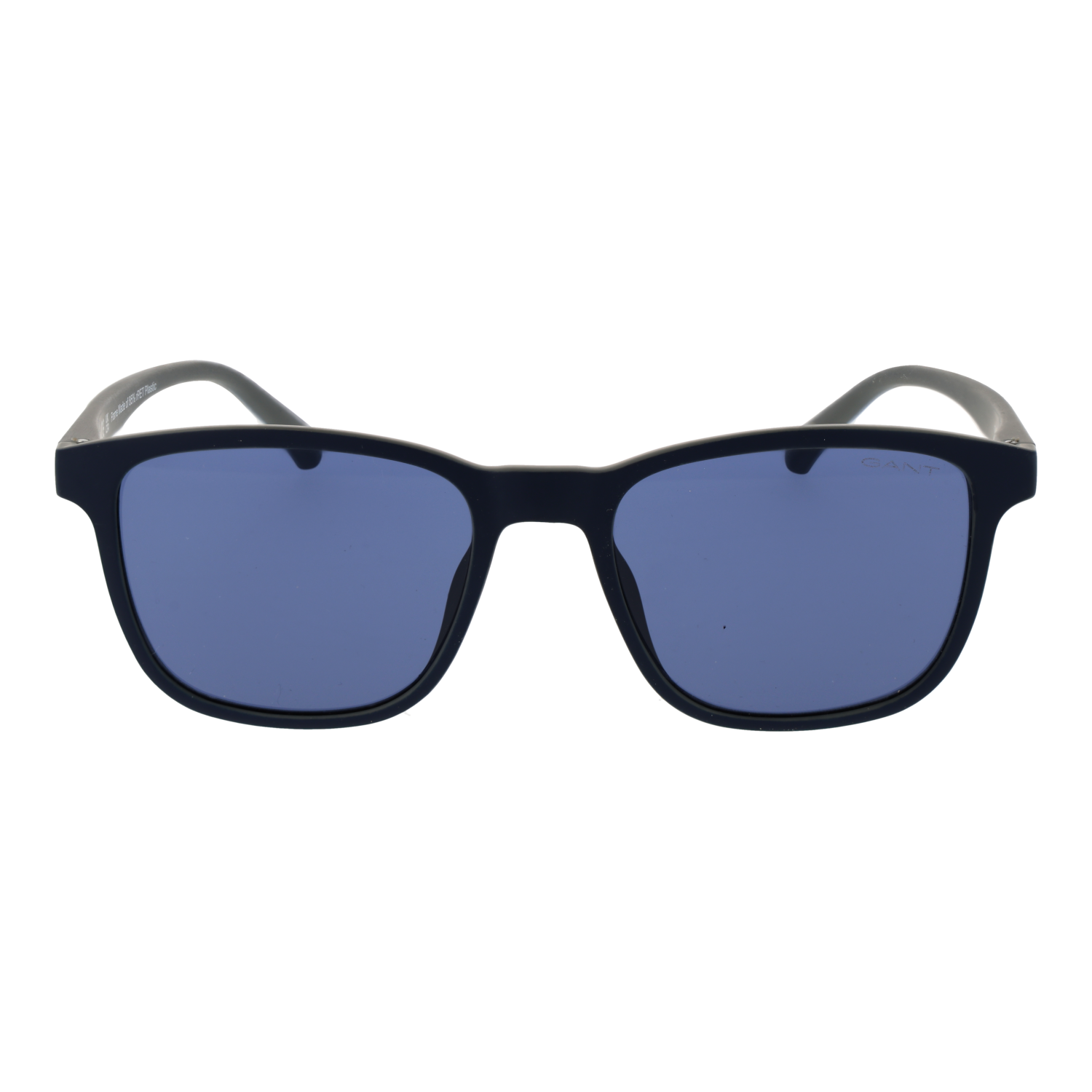 Gant Lunettes de soleil GA00006 92V 54