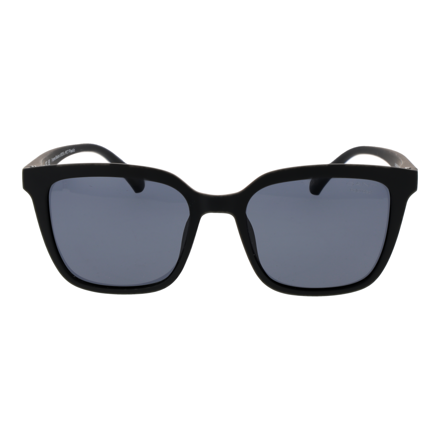 Gant Sunglasses GA00008 02A 53