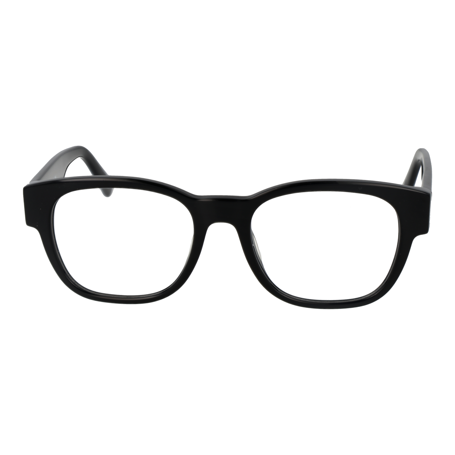 Gant Monture optique GA50001 001 53