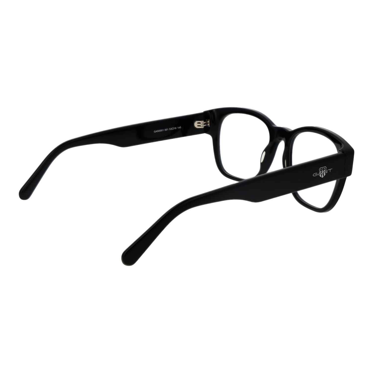 Gant Monture optique GA50001 001 53