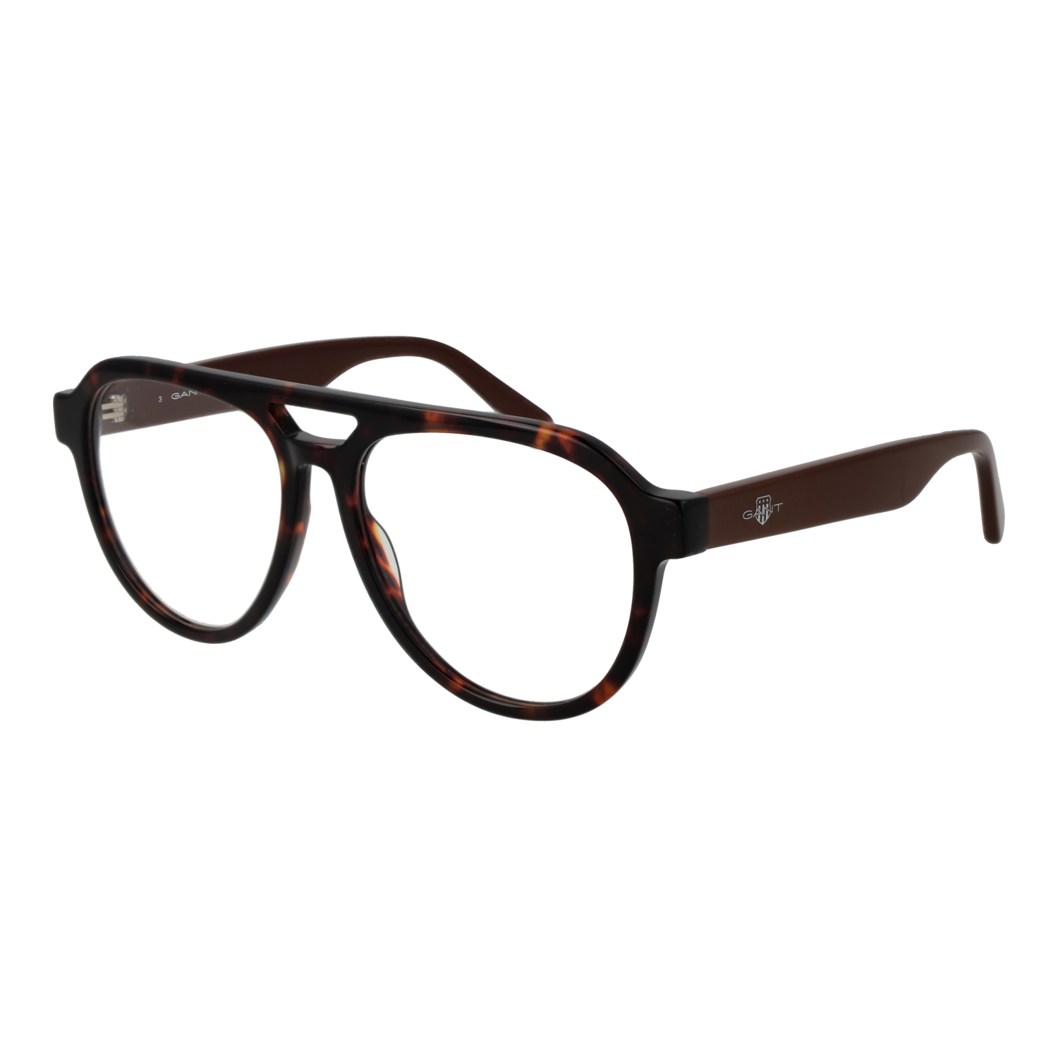 Gant Monture optique GA50002 052 56