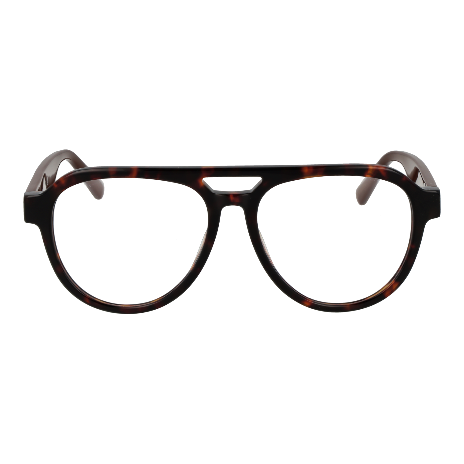 Gant Monture optique GA50002 052 56
