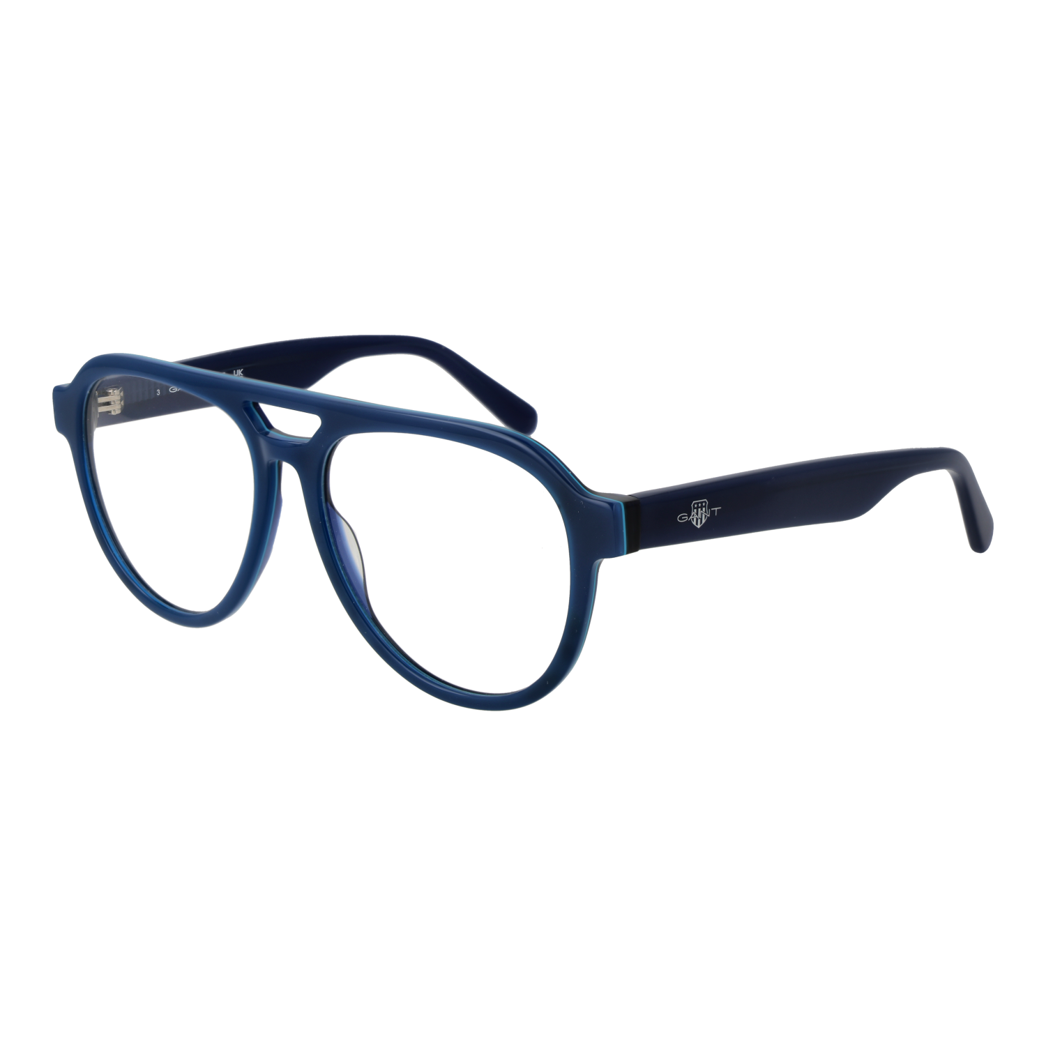Gant Monture optique GA50002 092 56