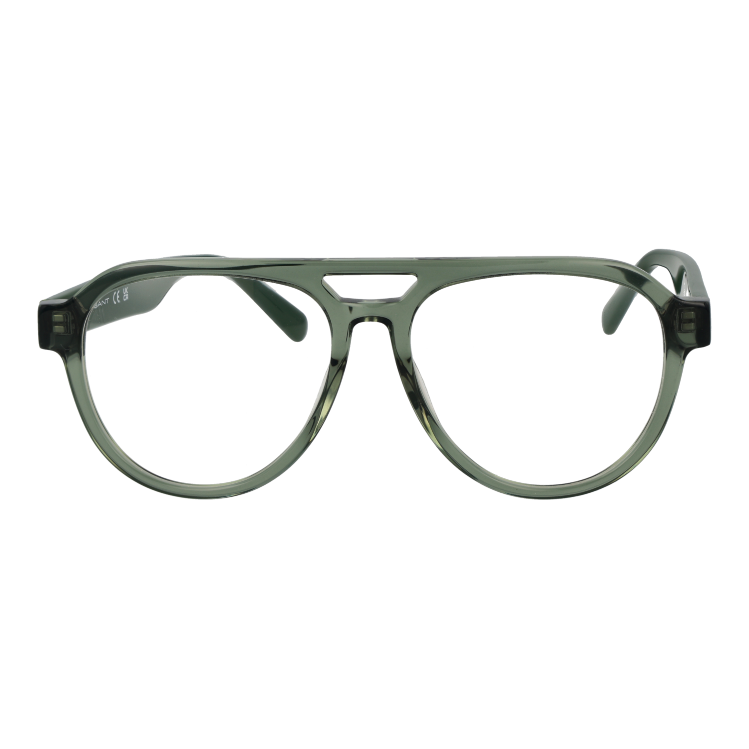Gant Monture optique GA50002 096 56