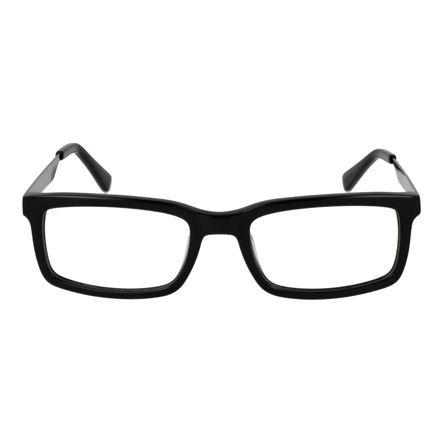 Gant Monture optique GA50003 001 53