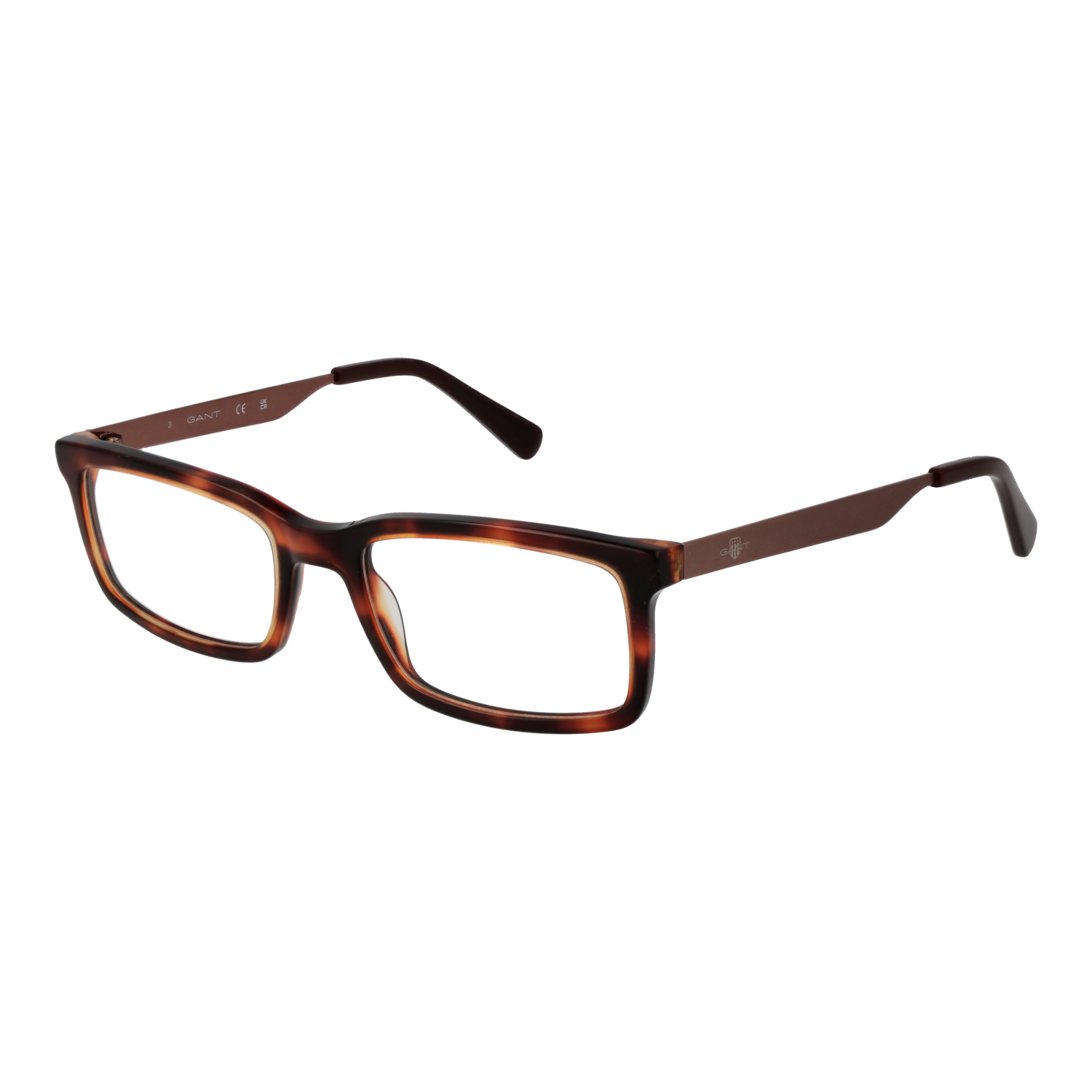 Gant Monture optique GA50003 054 53