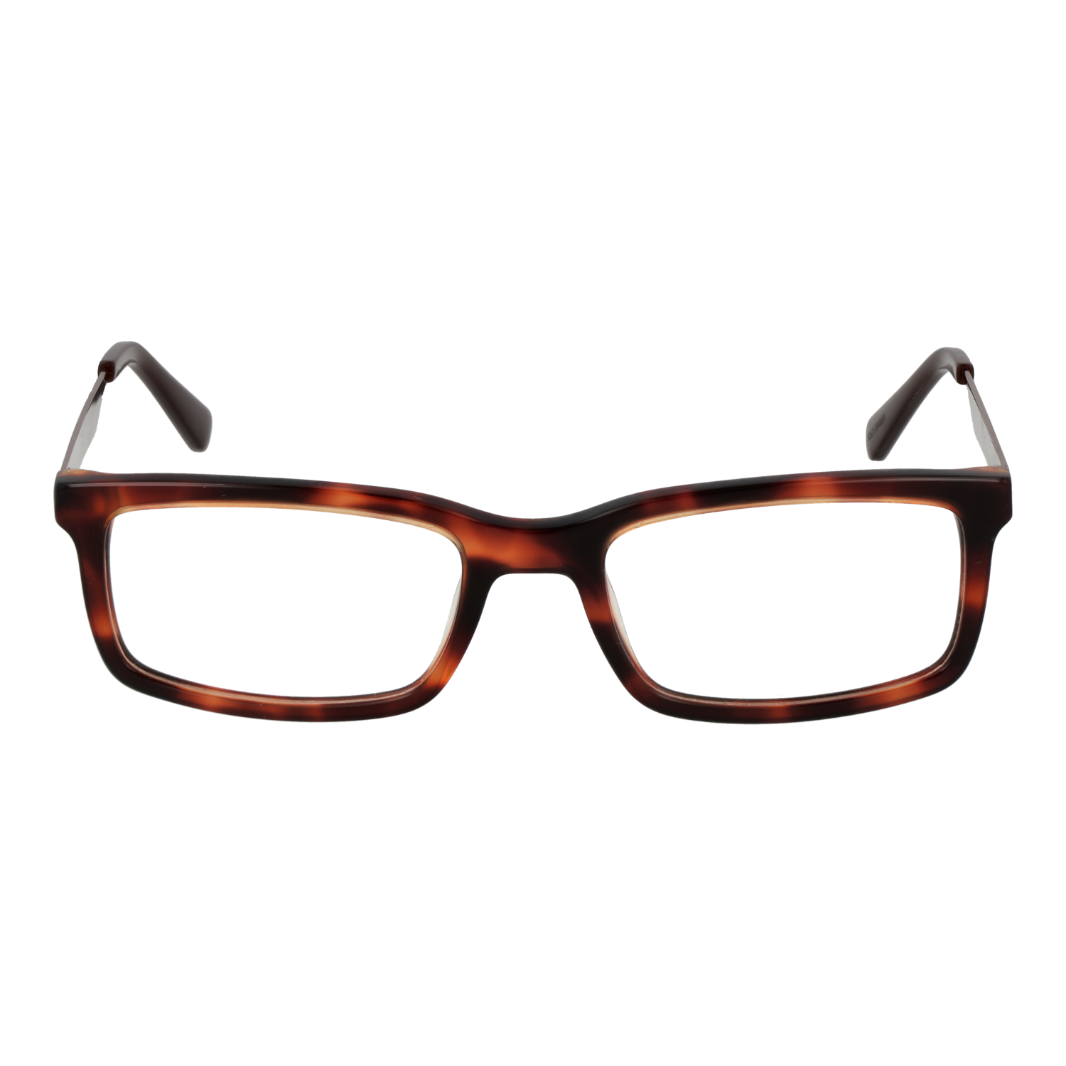 Gant Monture optique GA50003 054 53
