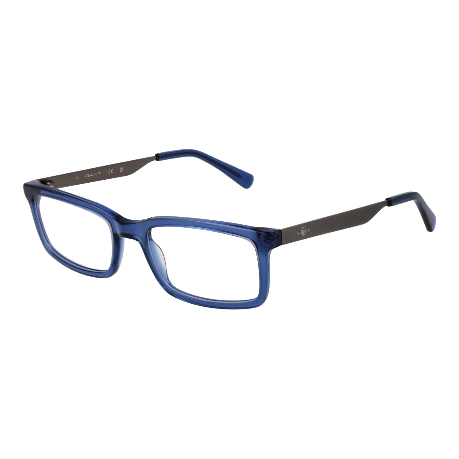 Gant Monture optique GA50003 090 53