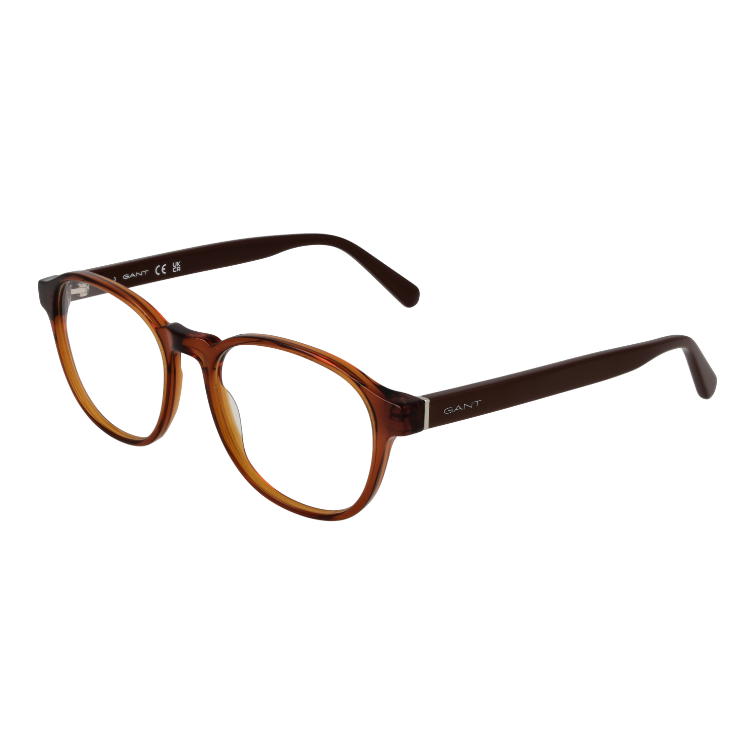 Gant Monture optique GA50006 045 52